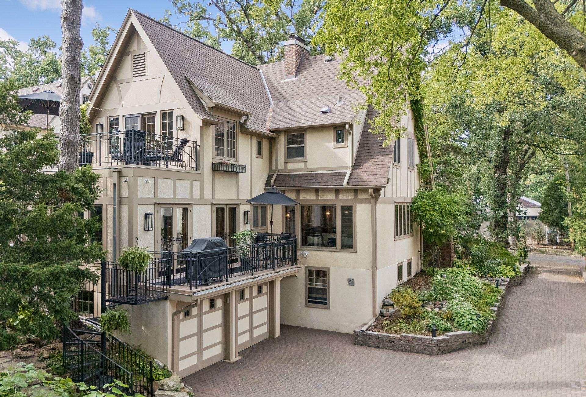 View of Residential at 2825 Brookwood Terrace, Minneapolis MN 55410, Minneapolis (11 of 52) - Mike Wilen | Minnesota Team Real Estate