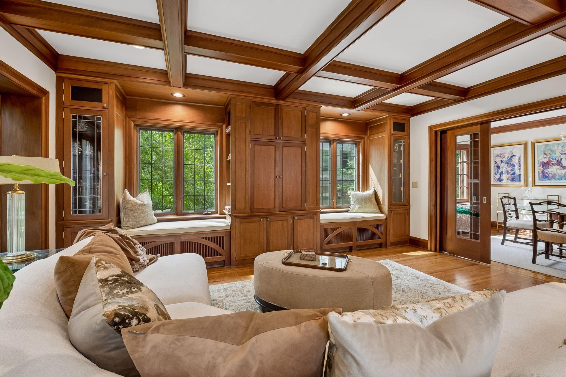 View of Residential at 2825 Brookwood Terrace, Minneapolis MN 55410, Minneapolis (9 of 52) - Mike Wilen | Minnesota Team Real Estate