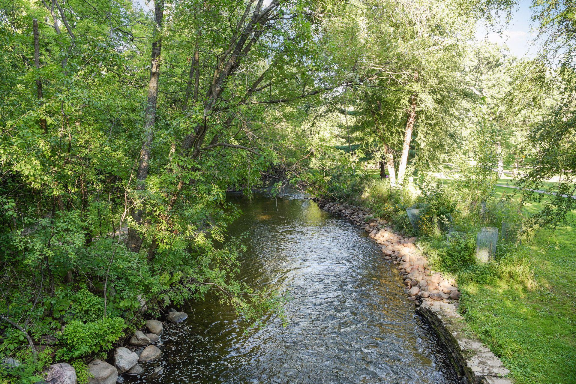 View of Residential at 2825 Brookwood Terrace, Minneapolis MN 55410, Minneapolis (45 of 52) - Mike Wilen | Minnesota Team Real Estate