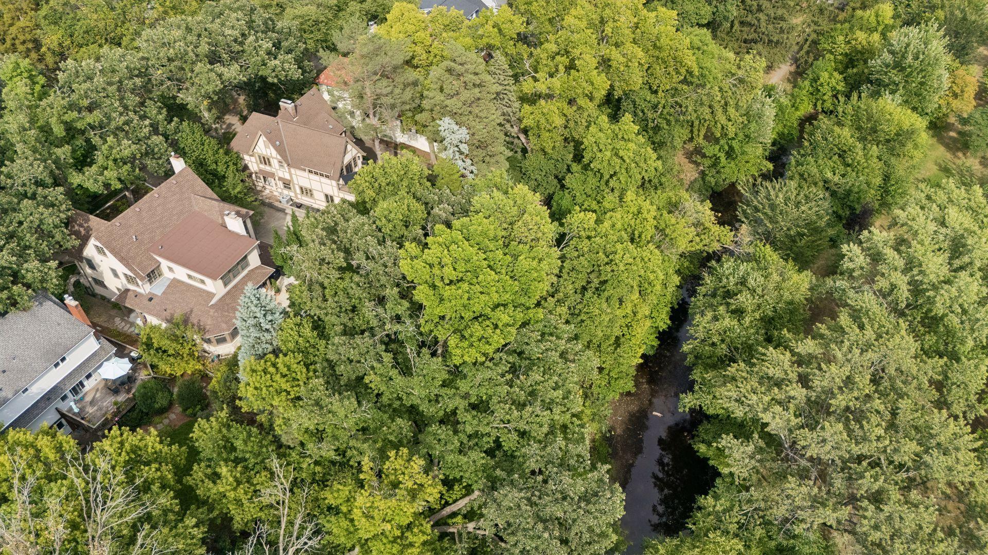 View of Residential at 2825 Brookwood Terrace, Minneapolis MN 55410, Minneapolis (44 of 52) - Mike Wilen | Minnesota Team Real Estate