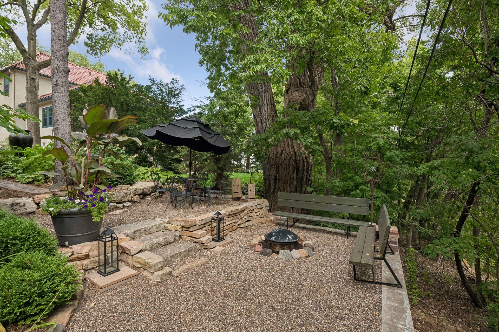 View of Residential at 2825 Brookwood Terrace, Minneapolis MN 55410, Minneapolis (42 of 52) - Mike Wilen | Minnesota Team Real Estate