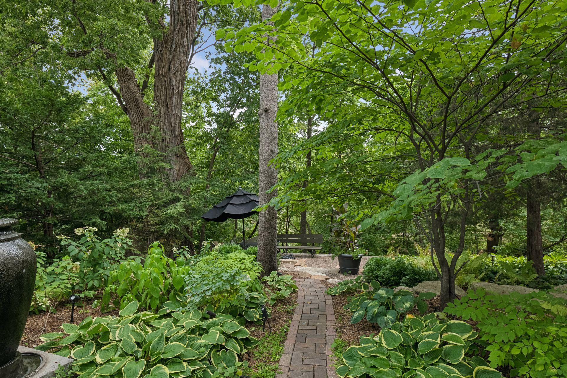 View of Residential at 2825 Brookwood Terrace, Minneapolis MN 55410, Minneapolis (41 of 52) - Mike Wilen | Minnesota Team Real Estate