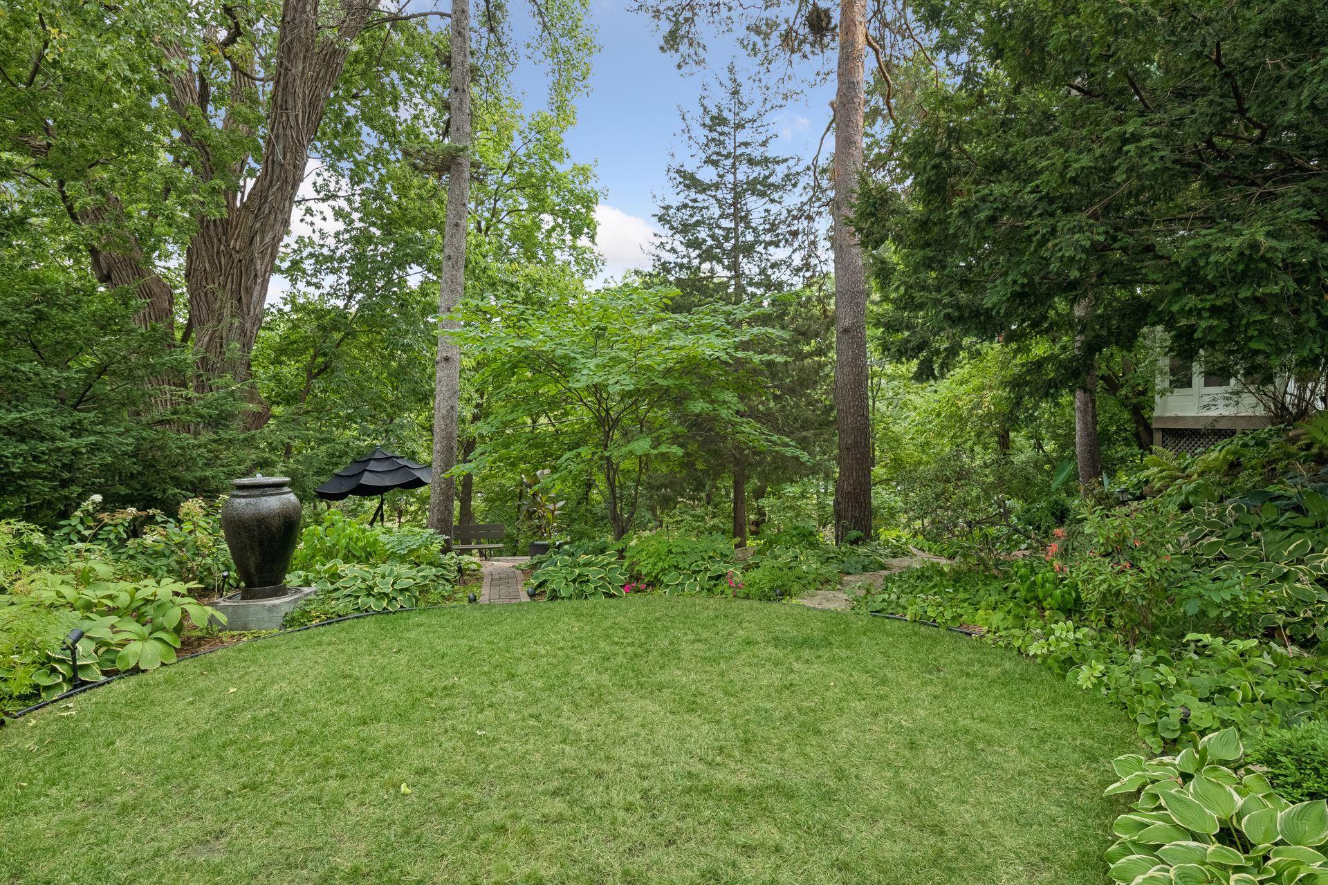 View of Residential at 2825 Brookwood Terrace, Minneapolis MN 55410, Minneapolis (40 of 52) - Mike Wilen | Minnesota Team Real Estate