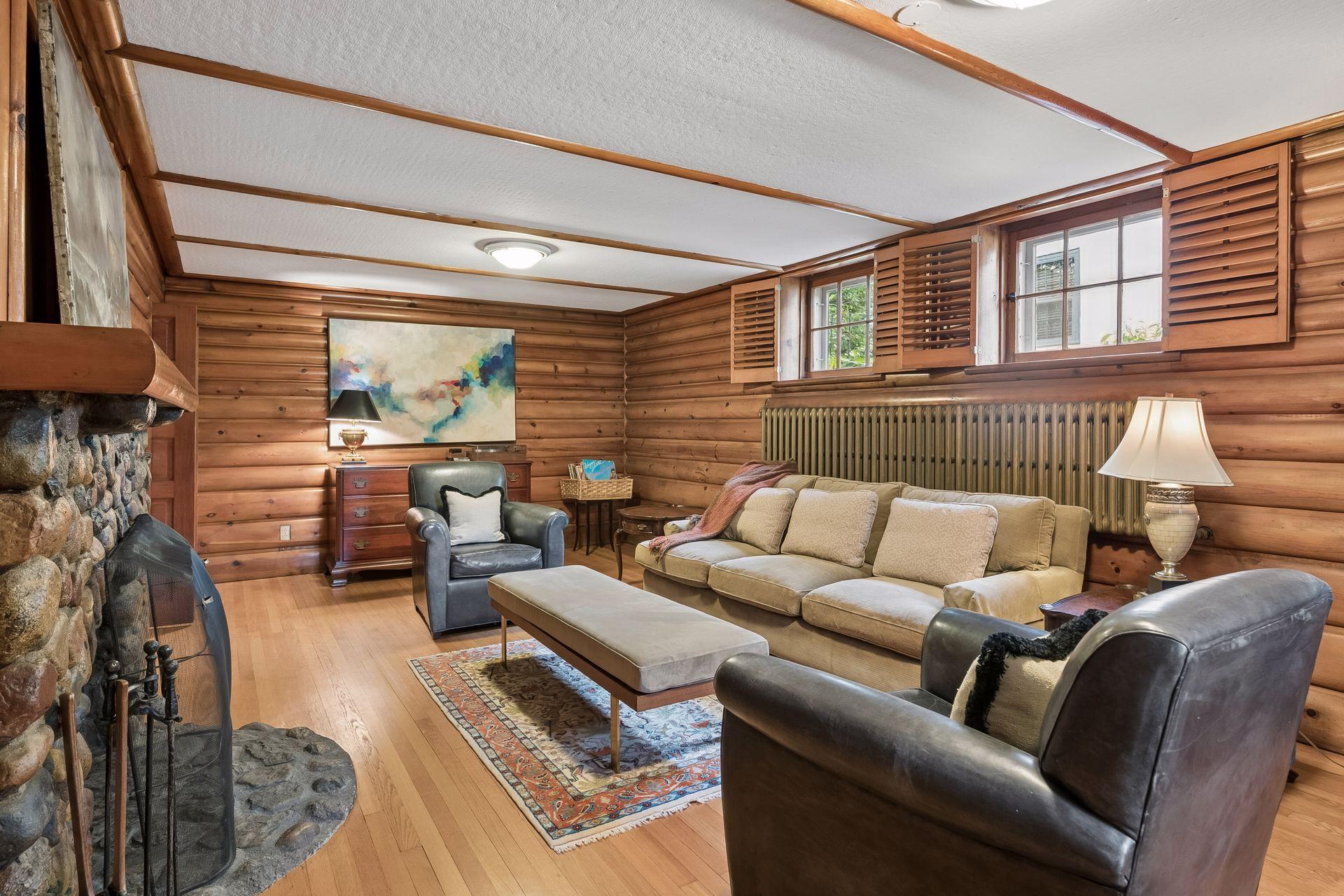 View of Residential at 2825 Brookwood Terrace, Minneapolis MN 55410, Minneapolis (38 of 52) - Mike Wilen | Minnesota Team Real Estate