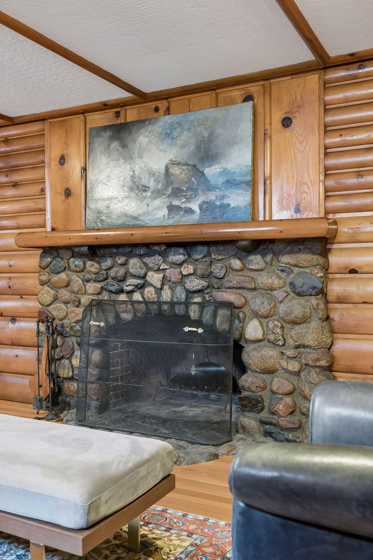 View of Residential at 2825 Brookwood Terrace, Minneapolis MN 55410, Minneapolis (37 of 52) - Mike Wilen | Minnesota Team Real Estate