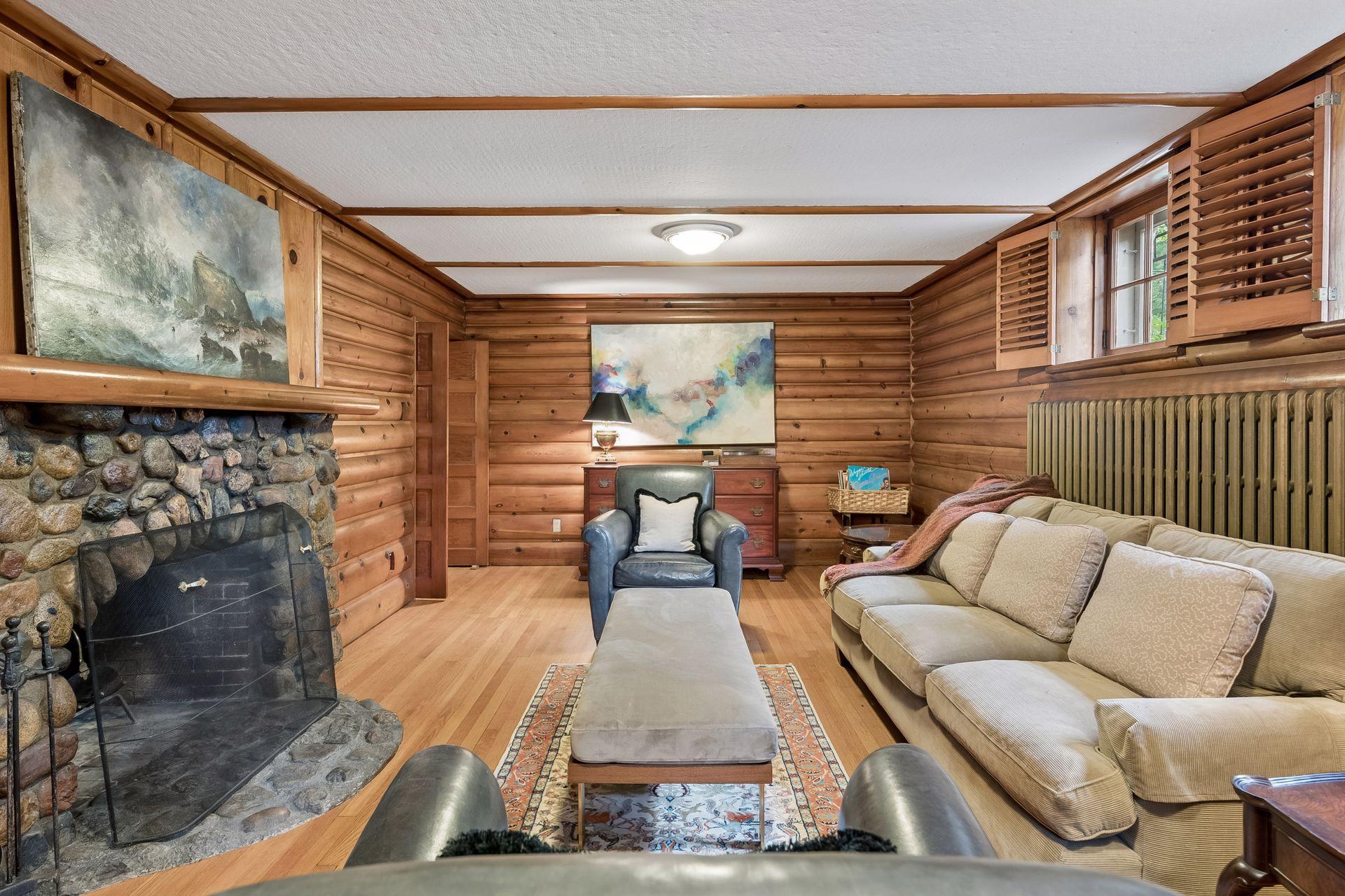 View of Residential at 2825 Brookwood Terrace, Minneapolis MN 55410, Minneapolis (36 of 52) - Mike Wilen | Minnesota Team Real Estate