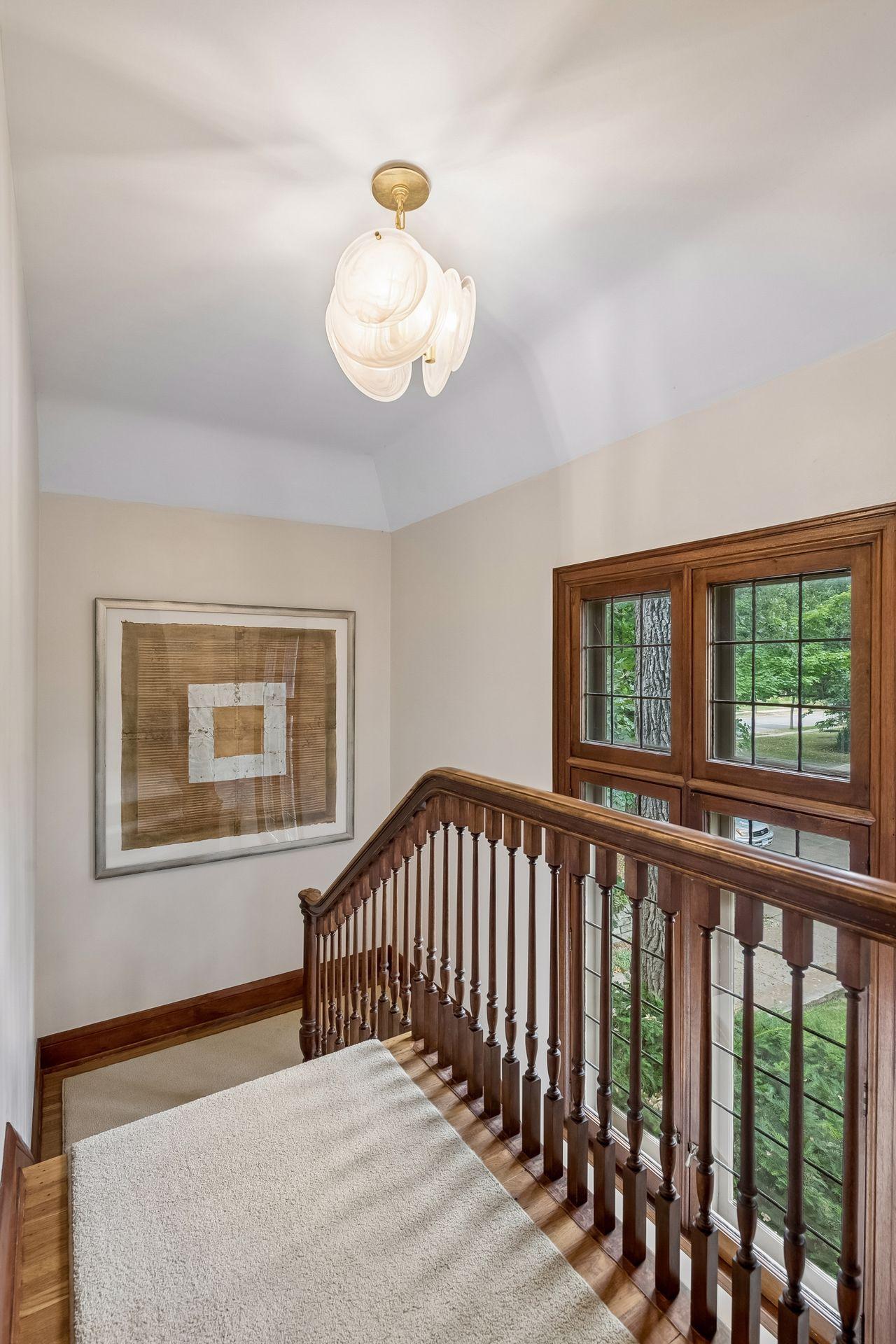 View of Residential at 2825 Brookwood Terrace, Minneapolis MN 55410, Minneapolis (35 of 52) - Mike Wilen | Minnesota Team Real Estate
