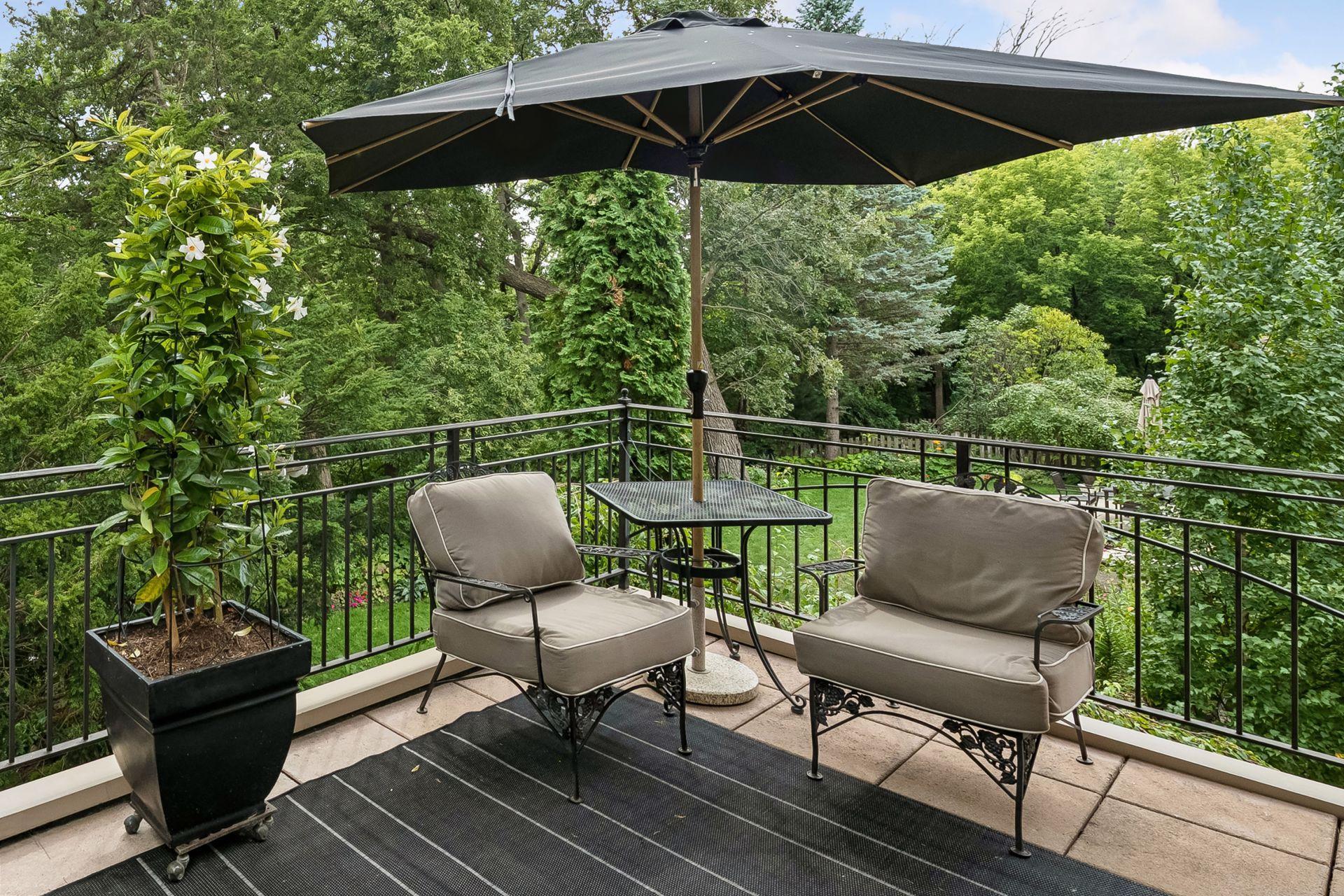 View of Residential at 2825 Brookwood Terrace, Minneapolis MN 55410, Minneapolis (34 of 52) - Mike Wilen | Minnesota Team Real Estate