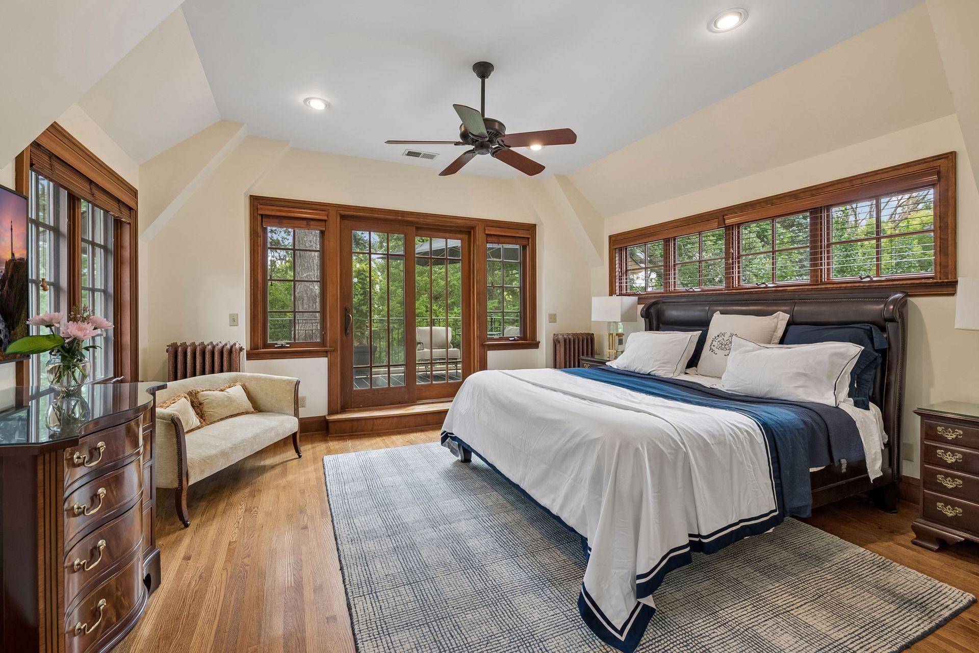 View of Residential at 2825 Brookwood Terrace, Minneapolis MN 55410, Minneapolis (33 of 52) - Mike Wilen | Minnesota Team Real Estate