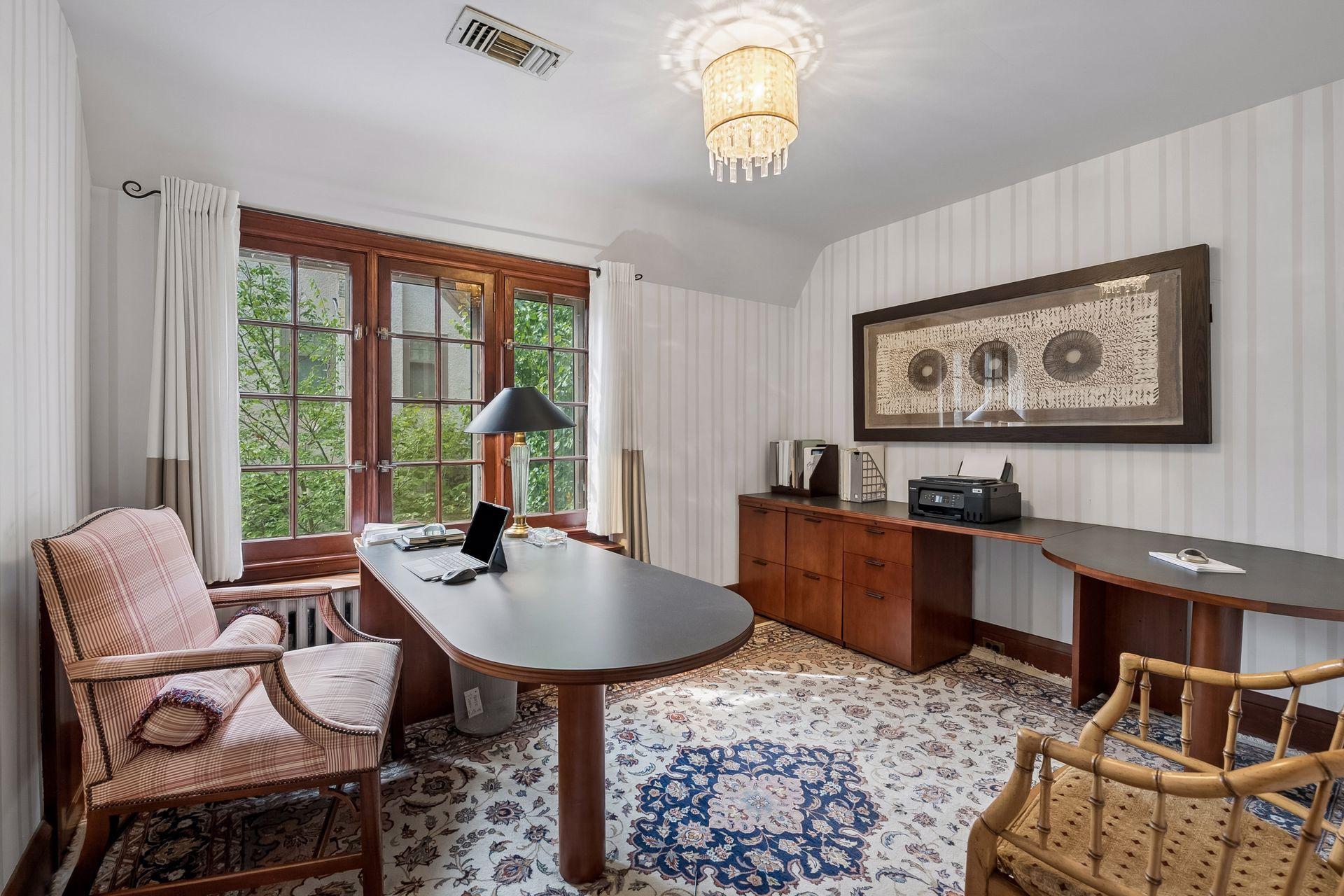 View of Residential at 2825 Brookwood Terrace, Minneapolis MN 55410, Minneapolis (31 of 52) - Mike Wilen | Minnesota Team Real Estate