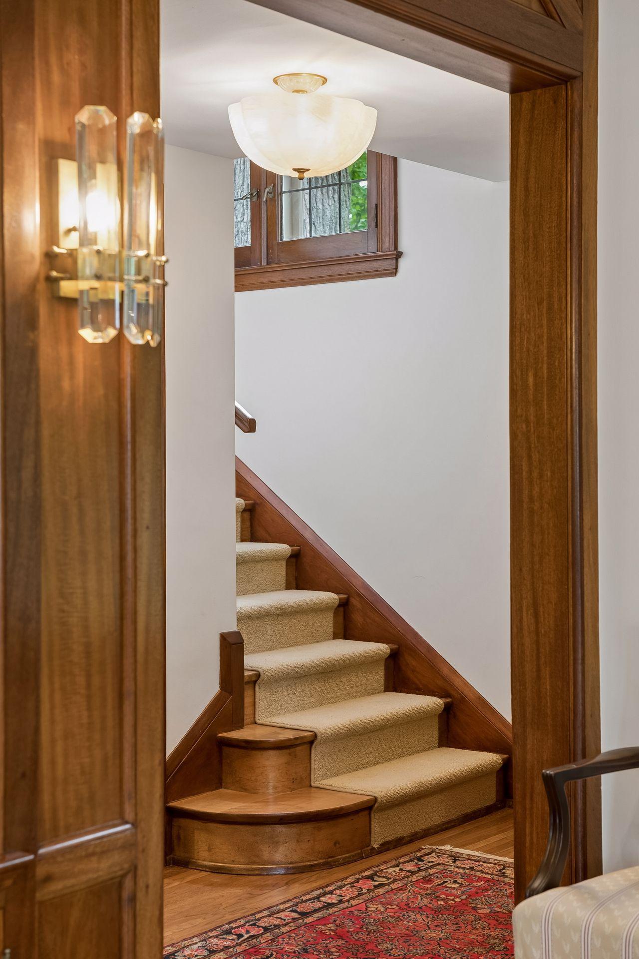 View of Residential at 2825 Brookwood Terrace, Minneapolis MN 55410, Minneapolis (28 of 52) - Mike Wilen | Minnesota Team Real Estate
