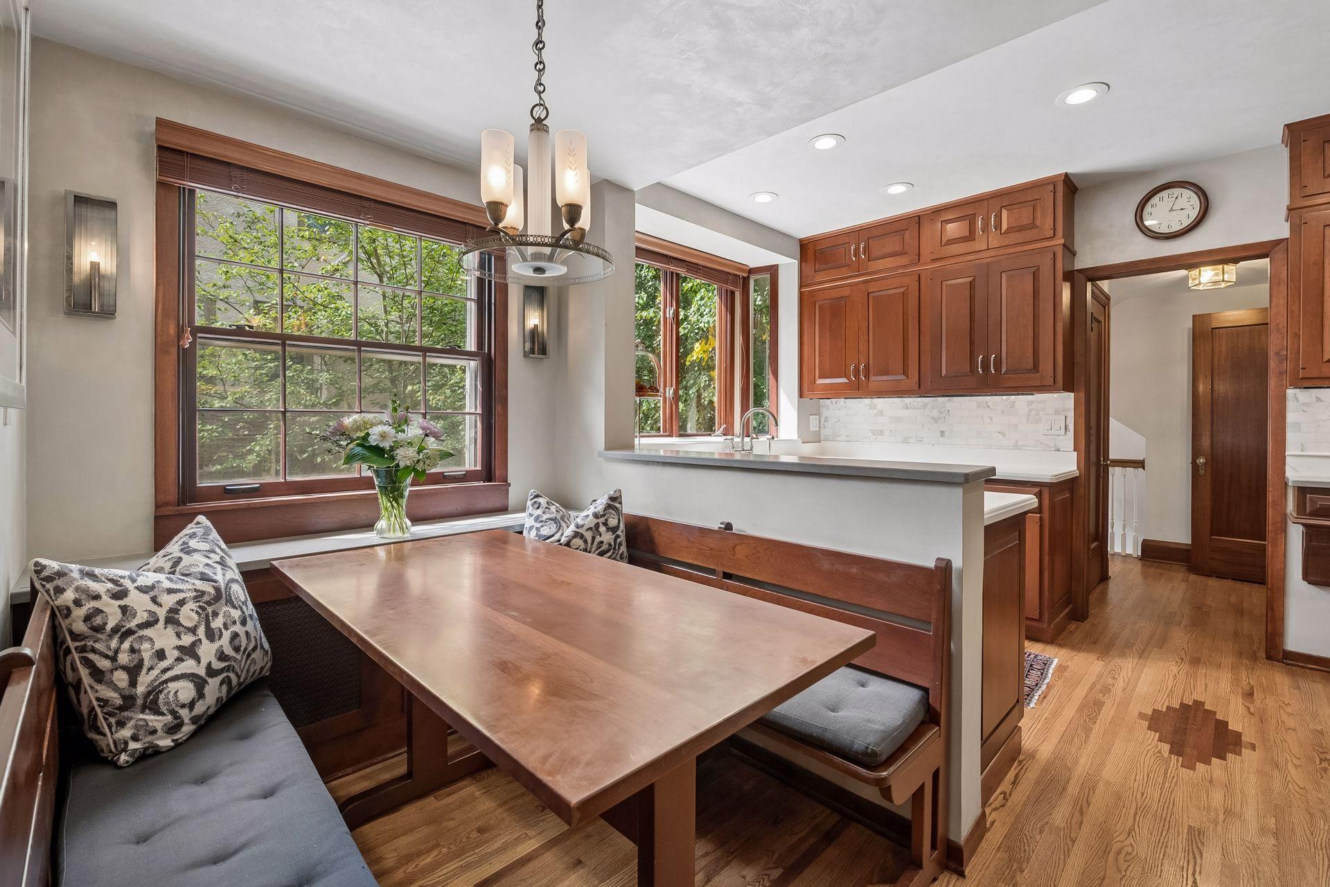 View of Residential at 2825 Brookwood Terrace, Minneapolis MN 55410, Minneapolis (26 of 52) - Mike Wilen | Minnesota Team Real Estate