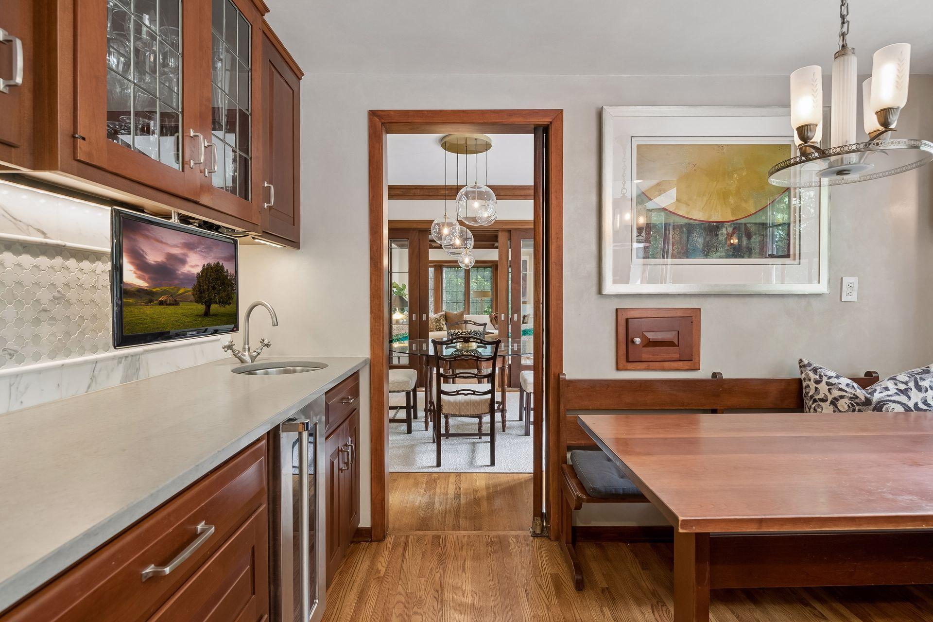 View of Residential at 2825 Brookwood Terrace, Minneapolis MN 55410, Minneapolis (25 of 52) - Mike Wilen | Minnesota Team Real Estate