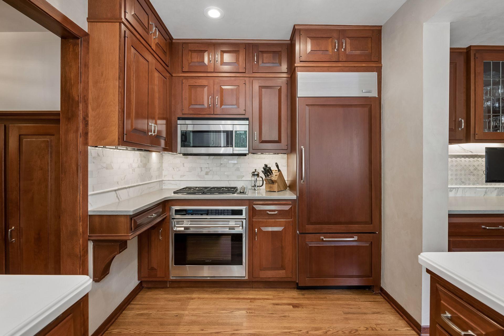 View of Residential at 2825 Brookwood Terrace, Minneapolis MN 55410, Minneapolis (24 of 52) - Mike Wilen | Minnesota Team Real Estate