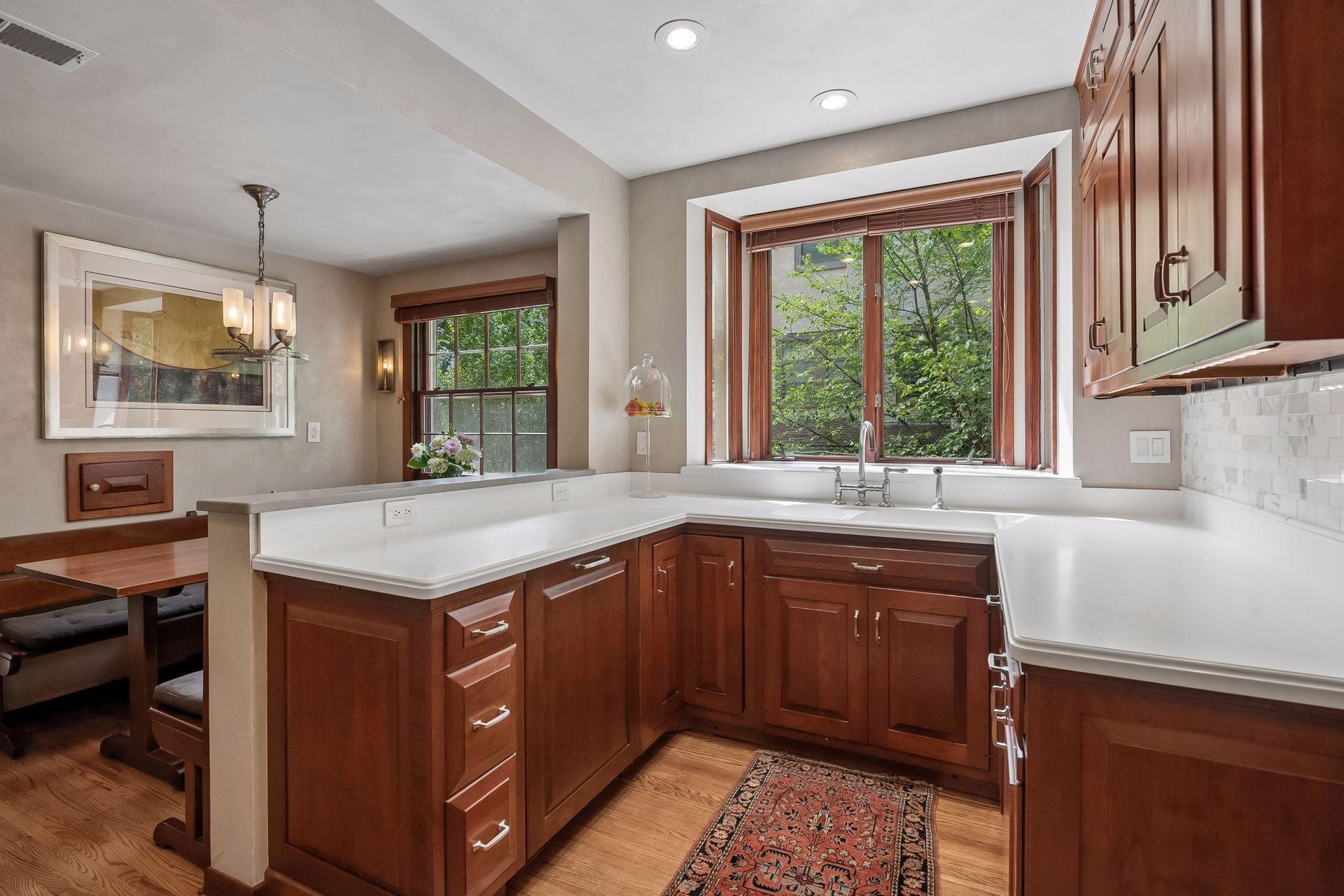View of Residential at 2825 Brookwood Terrace, Minneapolis MN 55410, Minneapolis (23 of 52) - Mike Wilen | Minnesota Team Real Estate