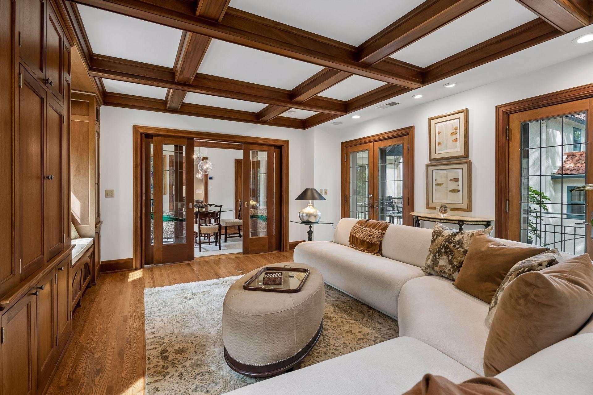 View of Residential at 2825 Brookwood Terrace, Minneapolis MN 55410, Minneapolis (21 of 52) - Mike Wilen | Minnesota Team Real Estate