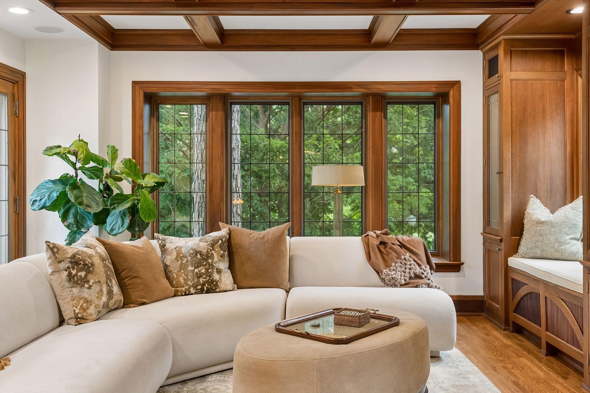 View of Residential at 2825 Brookwood Terrace, Minneapolis MN 55410, Minneapolis (20 of 52) - Mike Wilen | Minnesota Team Real Estate