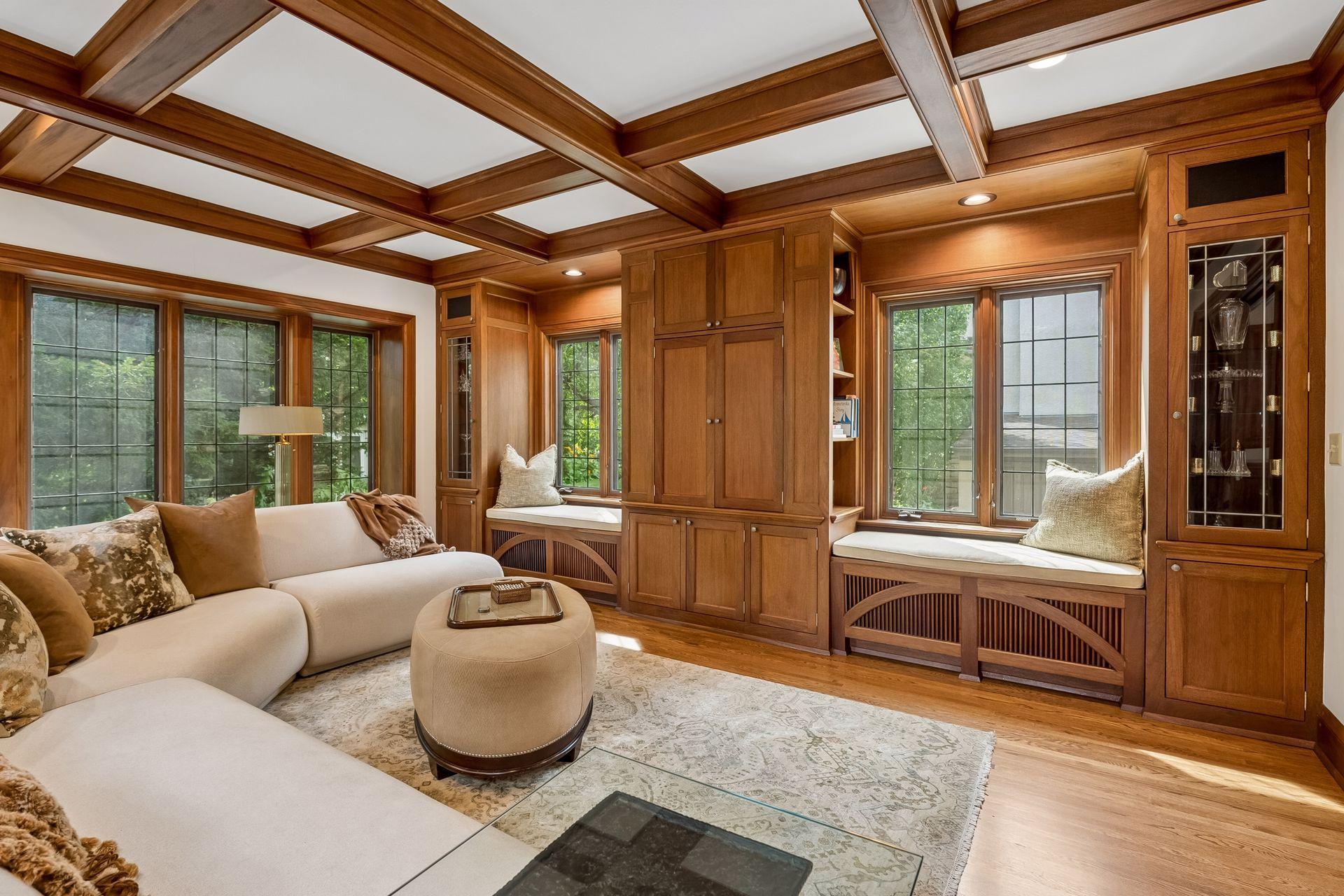View of Residential at 2825 Brookwood Terrace, Minneapolis MN 55410, Minneapolis (19 of 52) - Mike Wilen | Minnesota Team Real Estate