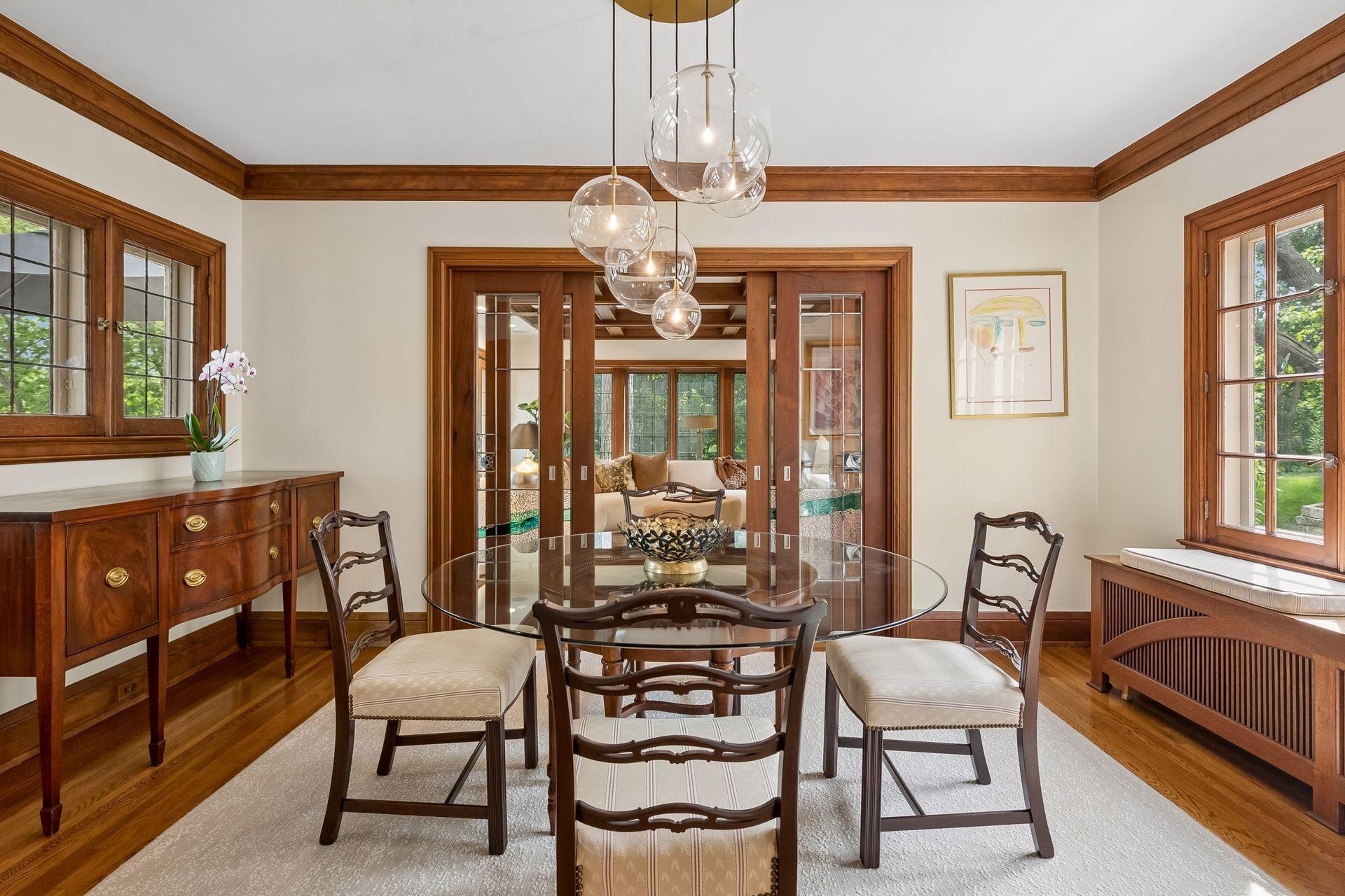 View of Residential at 2825 Brookwood Terrace, Minneapolis MN 55410, Minneapolis (18 of 52) - Mike Wilen | Minnesota Team Real Estate