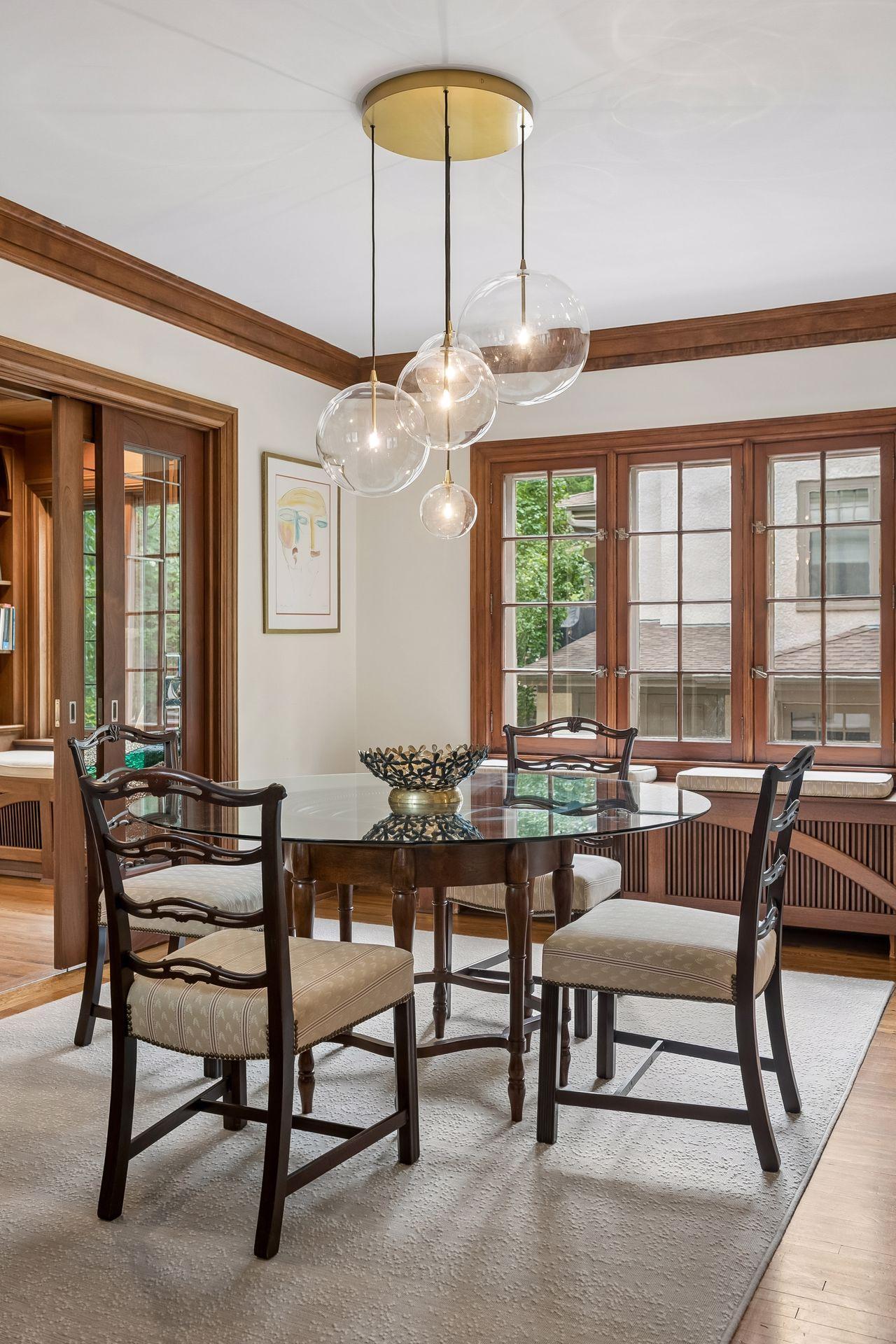 View of Residential at 2825 Brookwood Terrace, Minneapolis MN 55410, Minneapolis (17 of 52) - Mike Wilen | Minnesota Team Real Estate