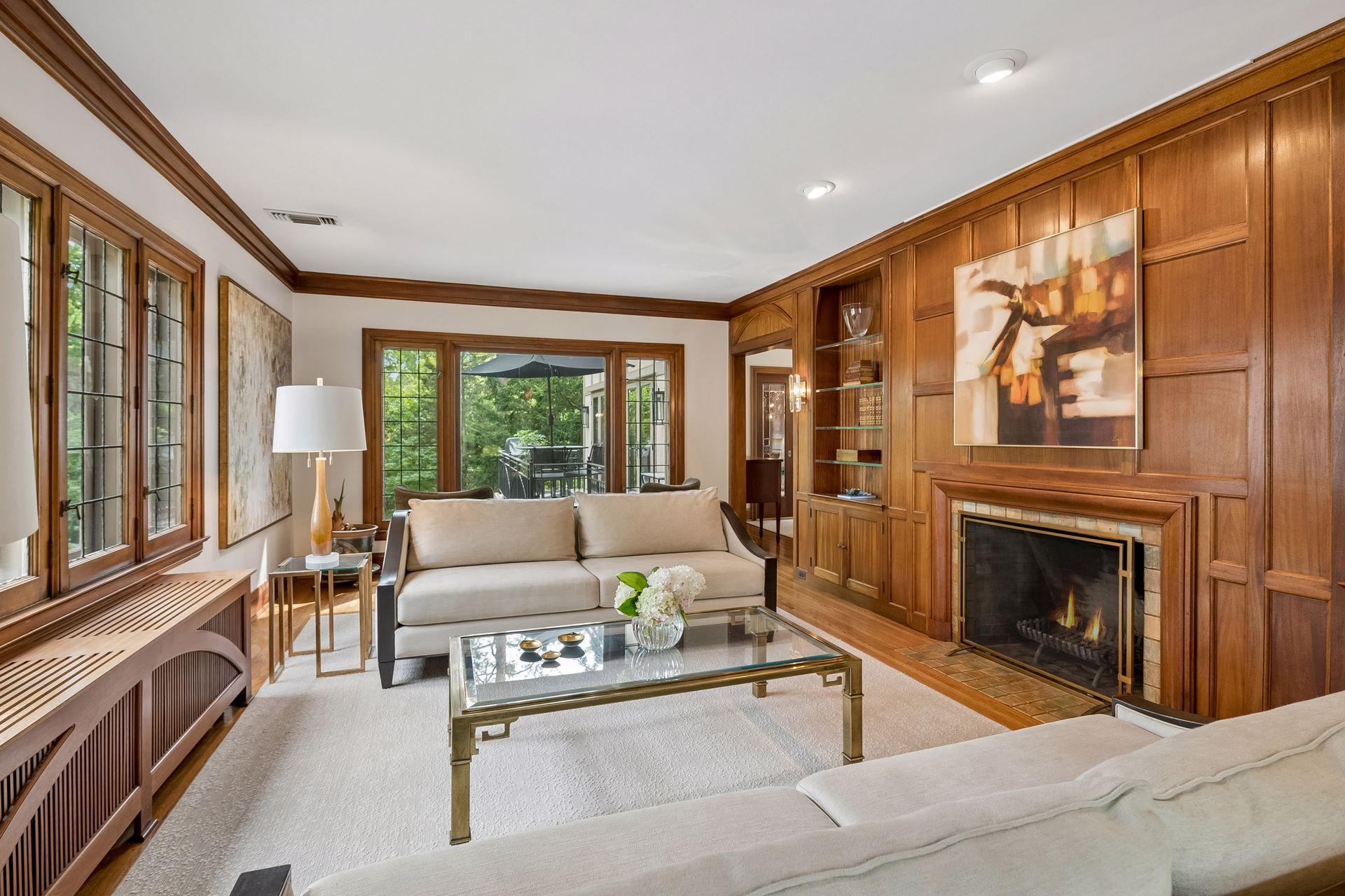 View of Residential at 2825 Brookwood Terrace, Minneapolis MN 55410, Minneapolis (16 of 52) - Mike Wilen | Minnesota Team Real Estate