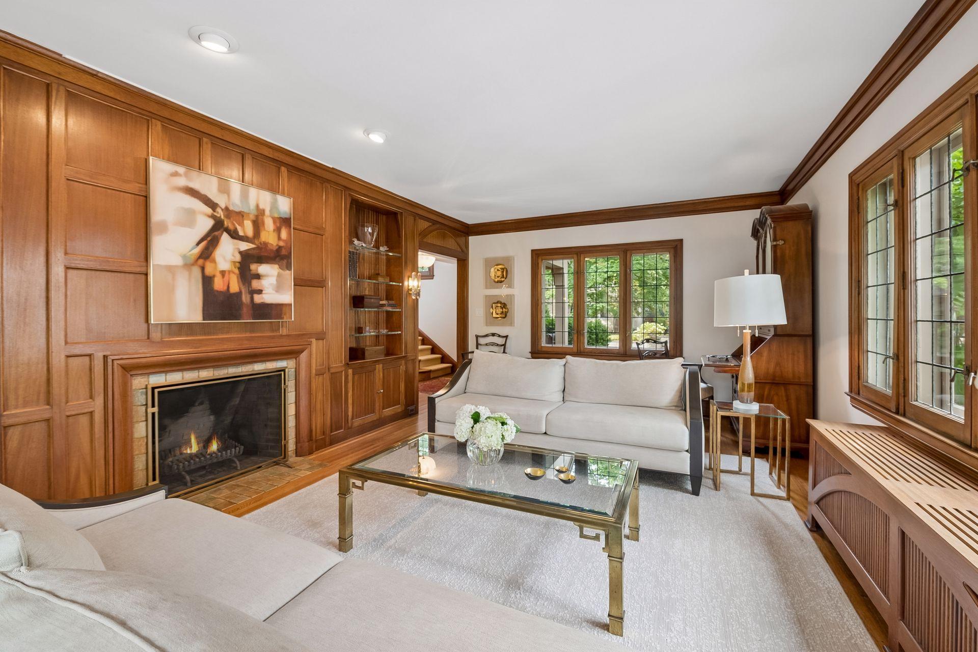 View of Residential at 2825 Brookwood Terrace, Minneapolis MN 55410, Minneapolis (15 of 52) - Mike Wilen | Minnesota Team Real Estate