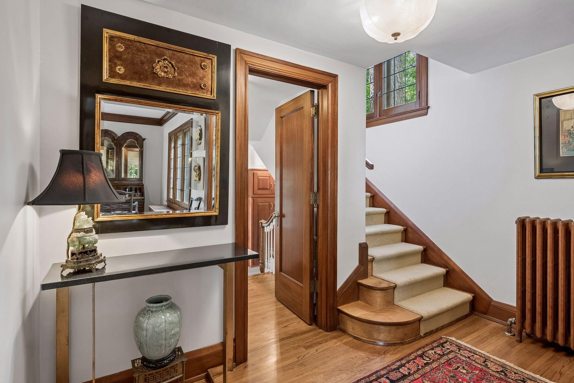 View of Residential at 2825 Brookwood Terrace, Minneapolis MN 55410, Minneapolis (14 of 52) - Mike Wilen | Minnesota Team Real Estate