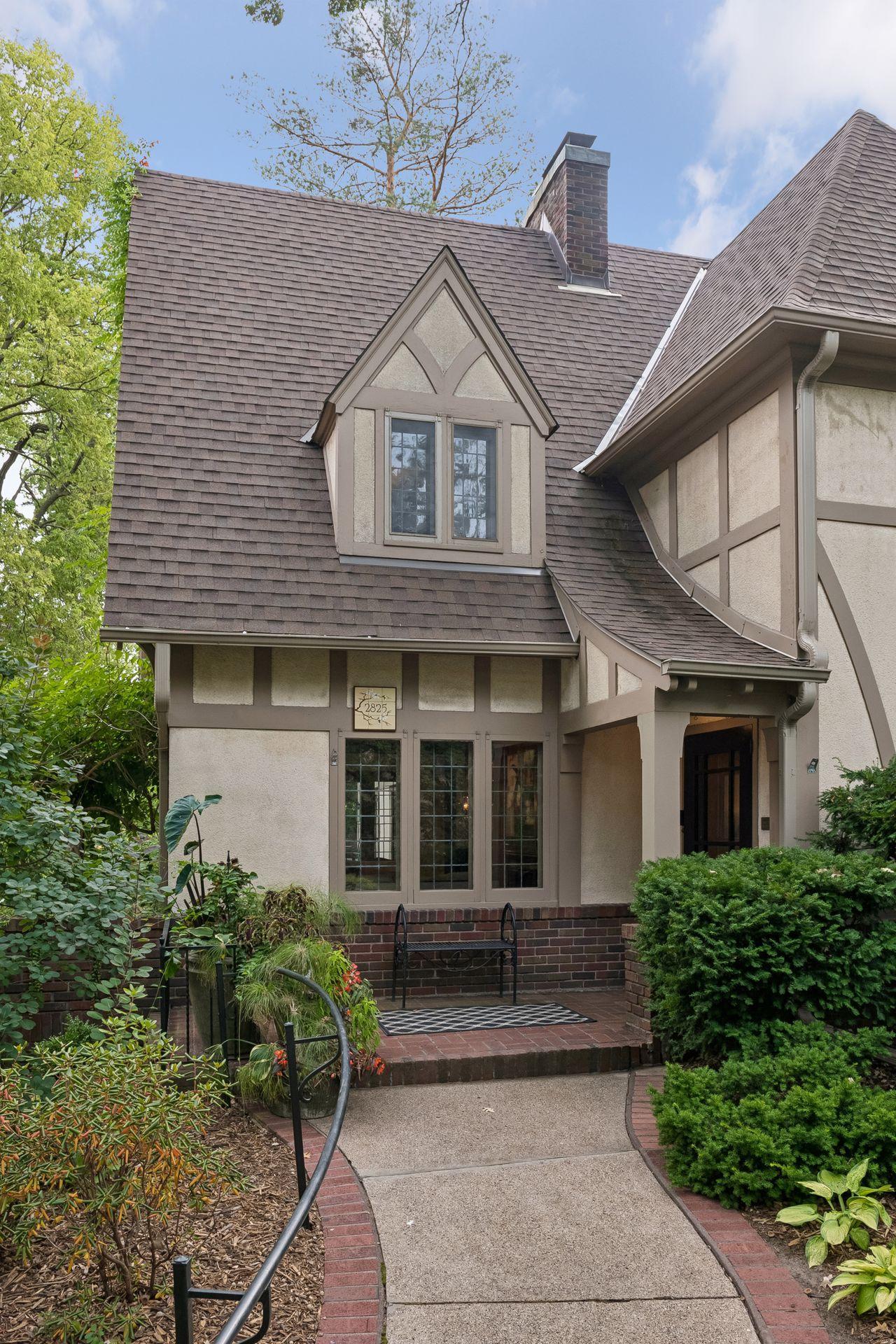 View of Residential at 2825 Brookwood Terrace, Minneapolis MN 55410, Minneapolis (13 of 52) - Mike Wilen | Minnesota Team Real Estate