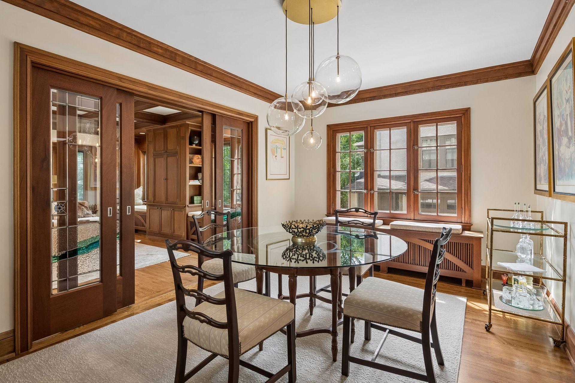 View of Residential at 2825 Brookwood Terrace, Minneapolis MN 55410, Minneapolis (8 of 52) - Mike Wilen | Minnesota Team Real Estate