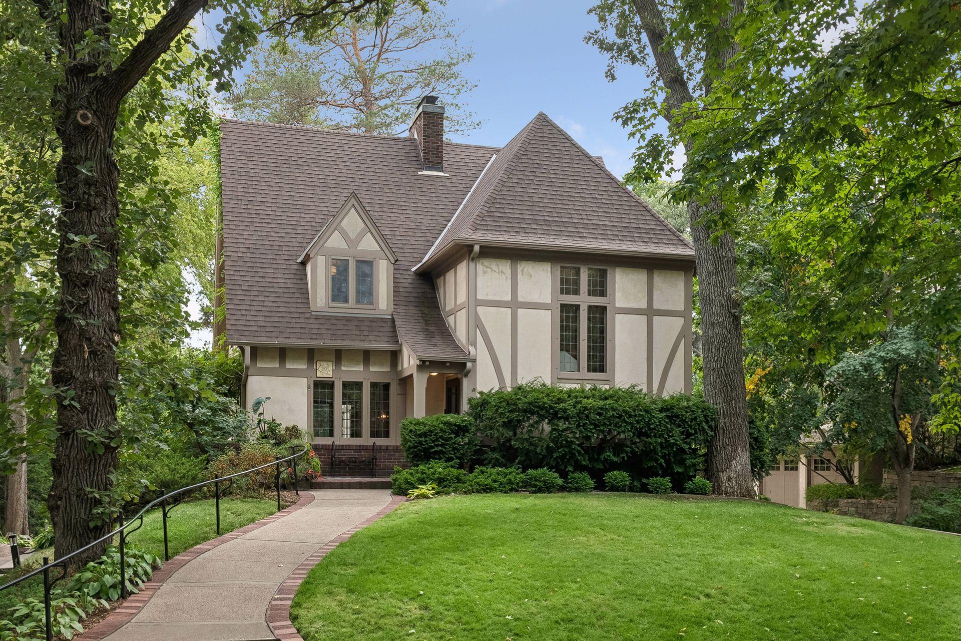 View of Residential at 2825 Brookwood Terrace, Minneapolis MN 55410, Minneapolis (2 of 52) - Mike Wilen | Minnesota Team Real Estate