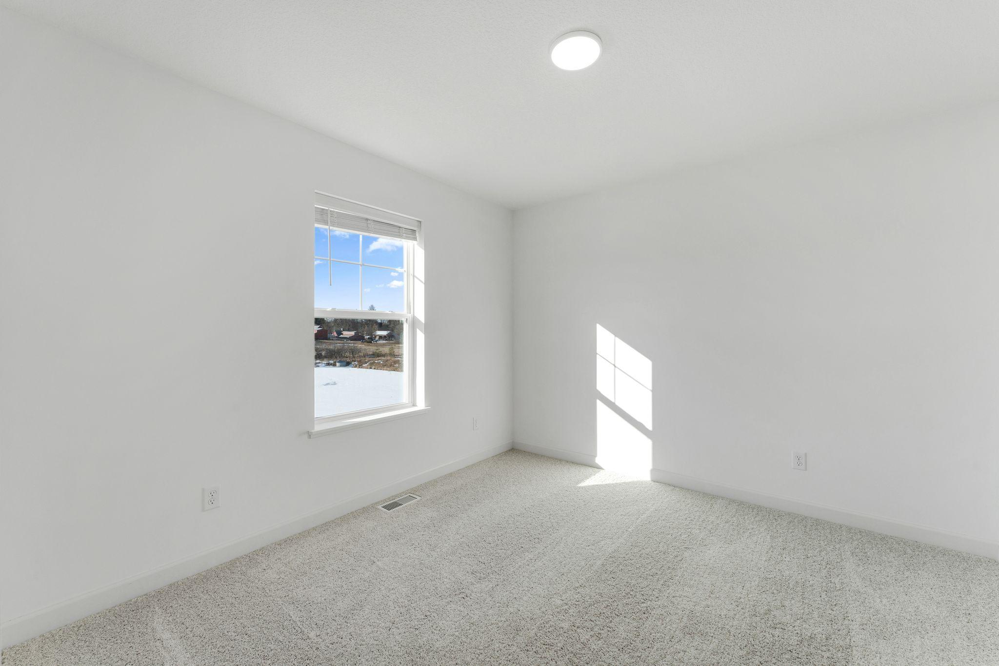 View of Residential at 6191 205th Street, Forest Lake MN 55025, Forest Lake (14 of 21) - Mike Wilen | Minnesota Team Real Estate