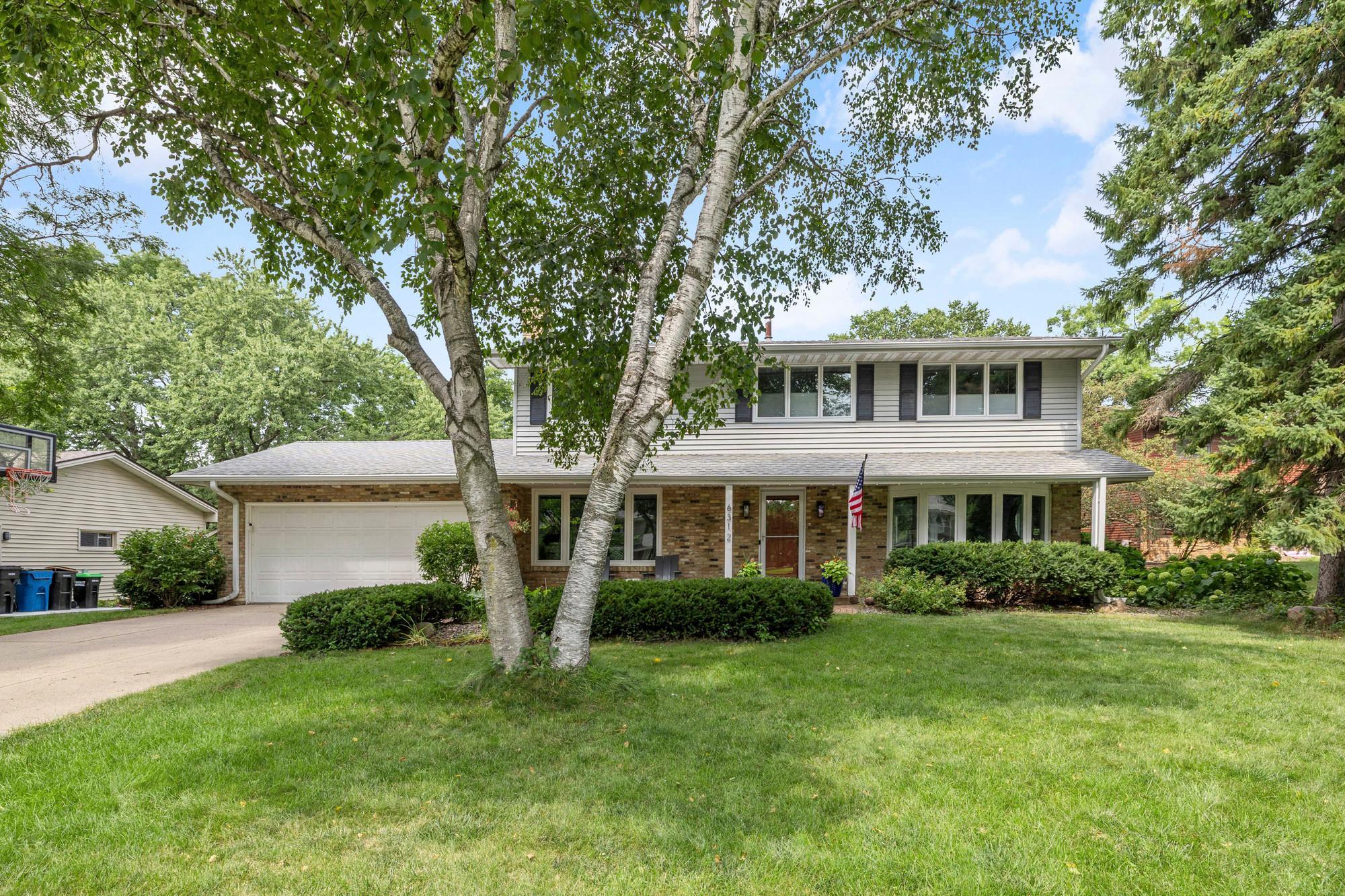 View of Residential at 6312 Limerick Lane, Edina MN 55439, Edina (3 of 72) - Mike Wilen | Minnesota Team Real Estate
