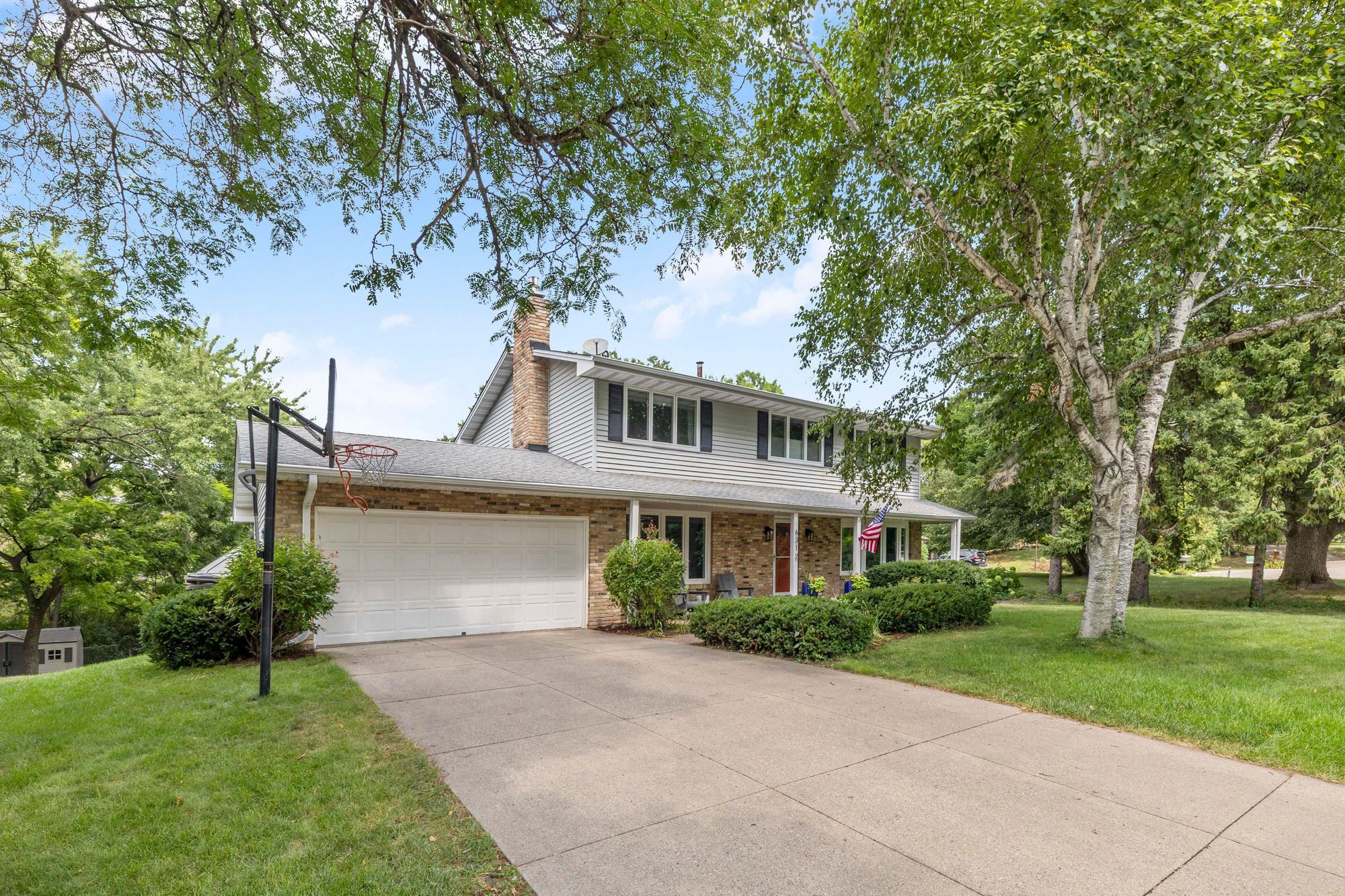 View of Residential at 6312 Limerick Lane, Edina MN 55439, Edina (2 of 72) - Mike Wilen | Minnesota Team Real Estate