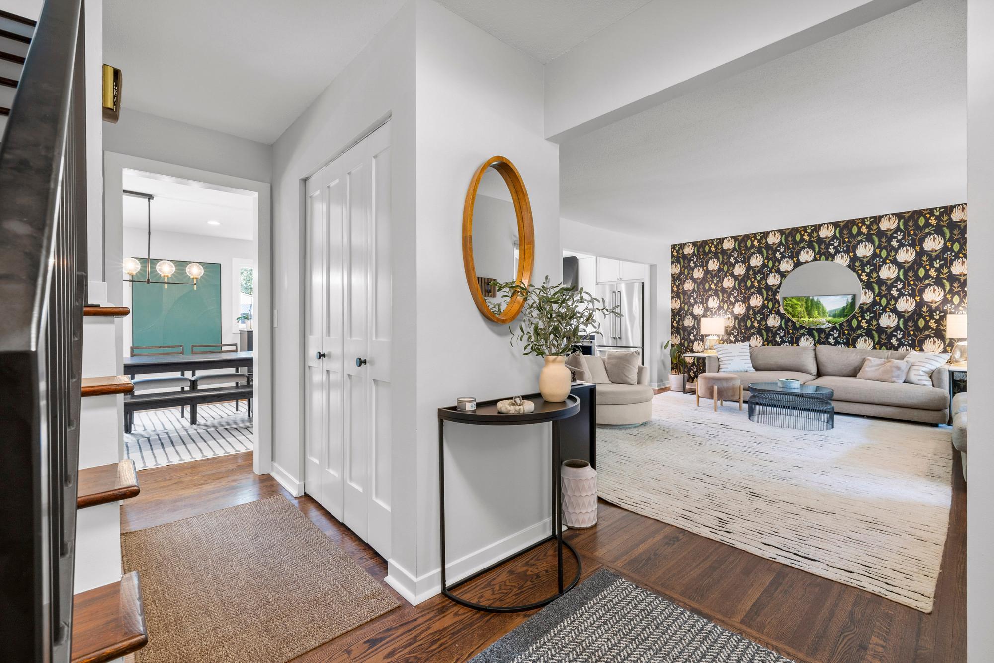 View of Residential at 6312 Limerick Lane, Edina MN 55439, Edina (8 of 72) - Mike Wilen | Minnesota Team Real Estate