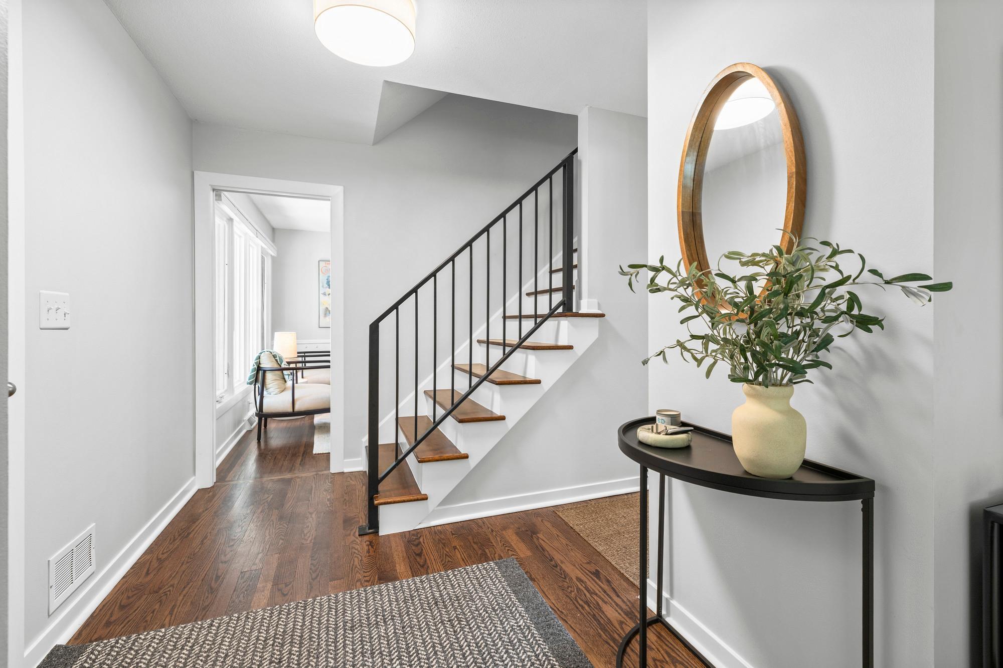 View of Residential at 6312 Limerick Lane, Edina MN 55439, Edina (7 of 72) - Mike Wilen | Minnesota Team Real Estate