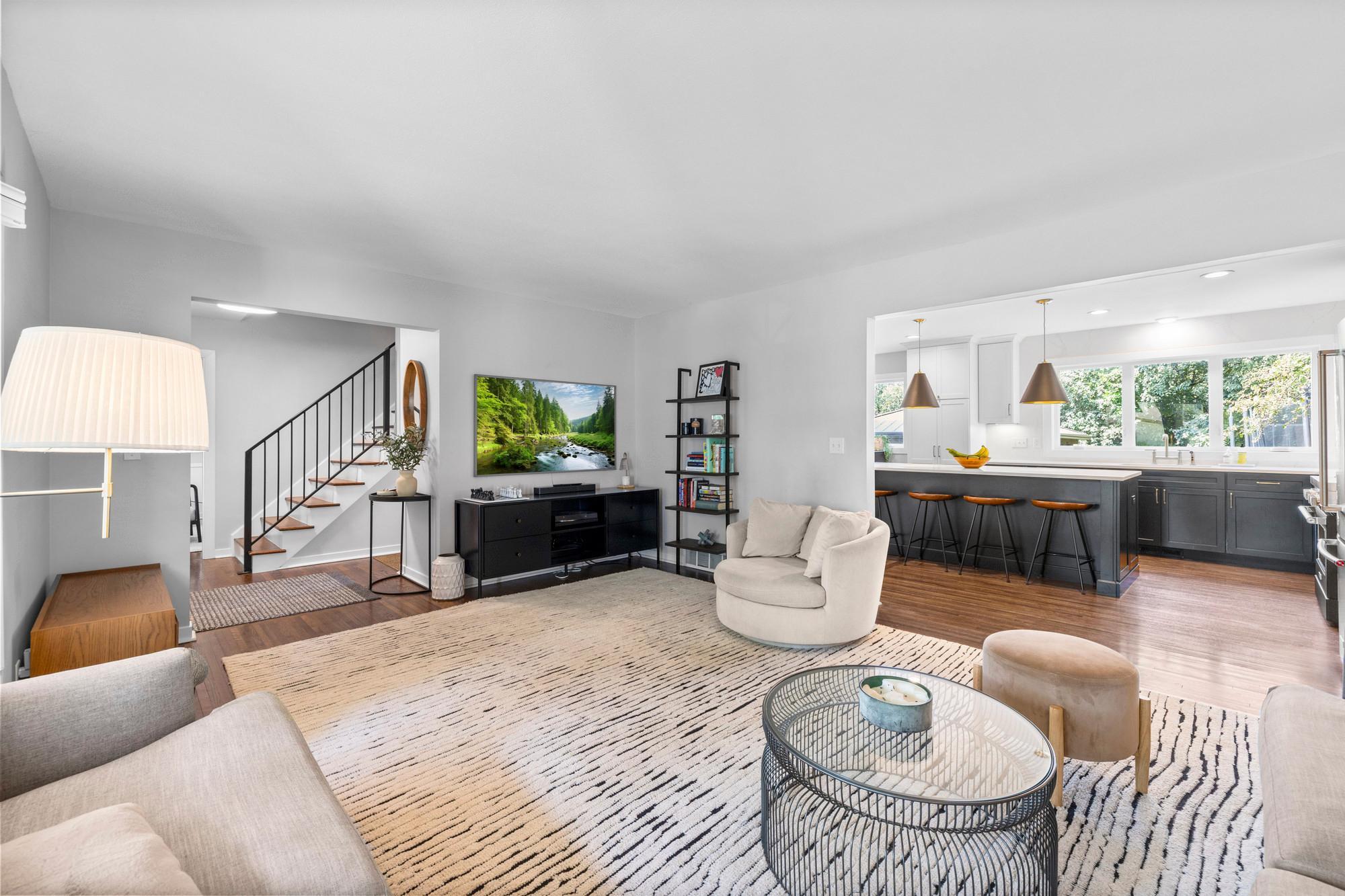 View of Residential at 6312 Limerick Lane, Edina MN 55439, Edina (13 of 72) - Mike Wilen | Minnesota Team Real Estate
