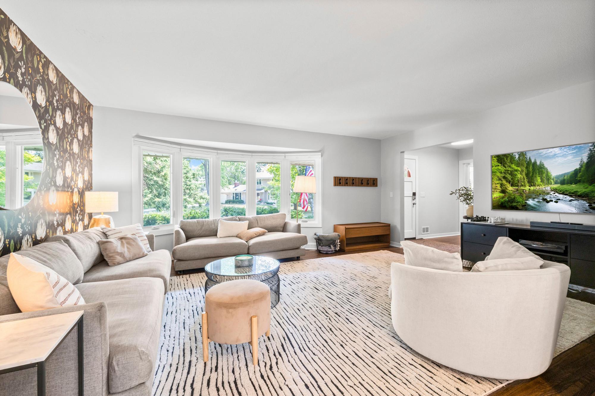 View of Residential at 6312 Limerick Lane, Edina MN 55439, Edina (11 of 72) - Mike Wilen | Minnesota Team Real Estate