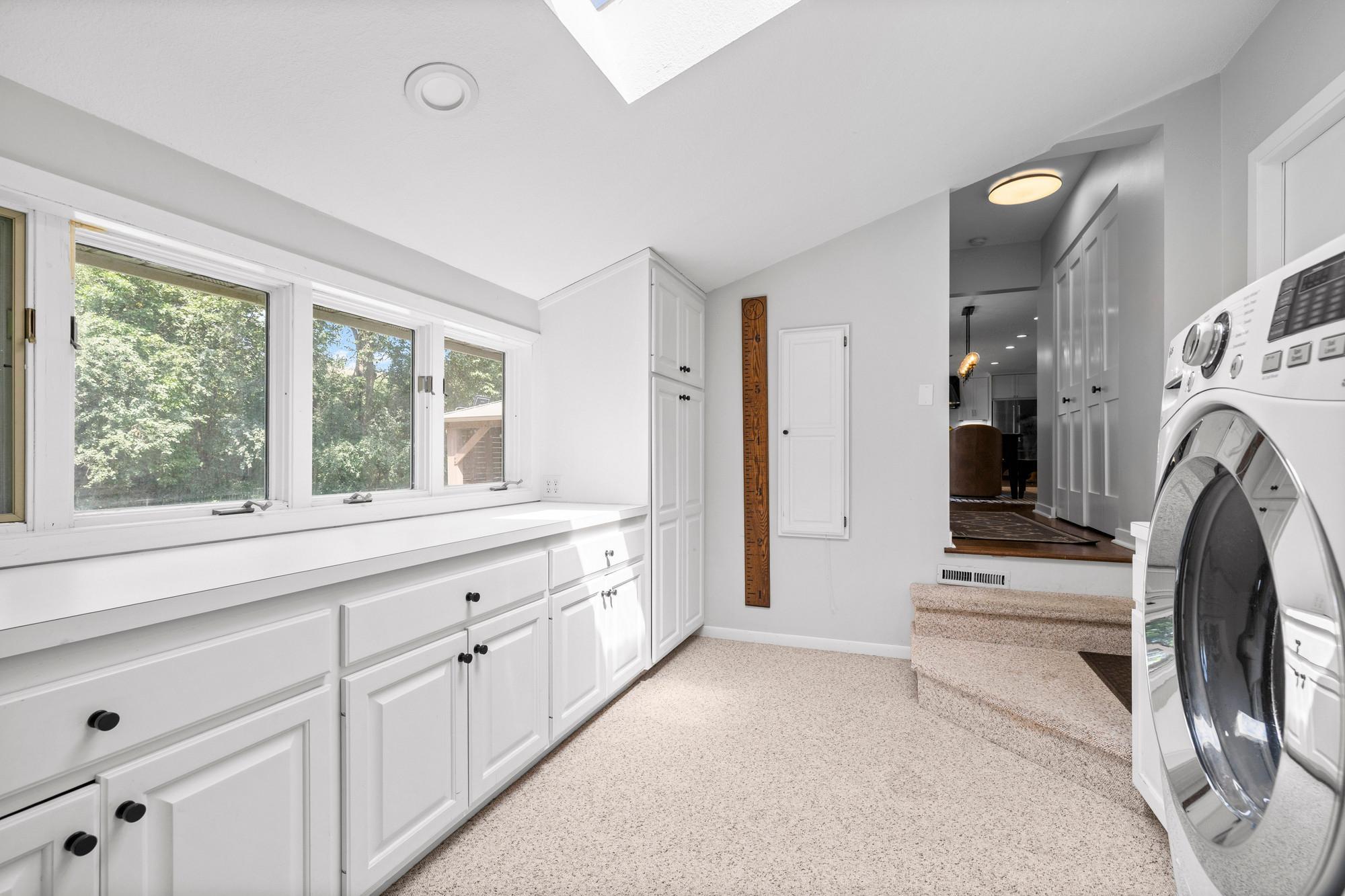 View of Residential at 6312 Limerick Lane, Edina MN 55439, Edina (53 of 72) - Mike Wilen | Minnesota Team Real Estate