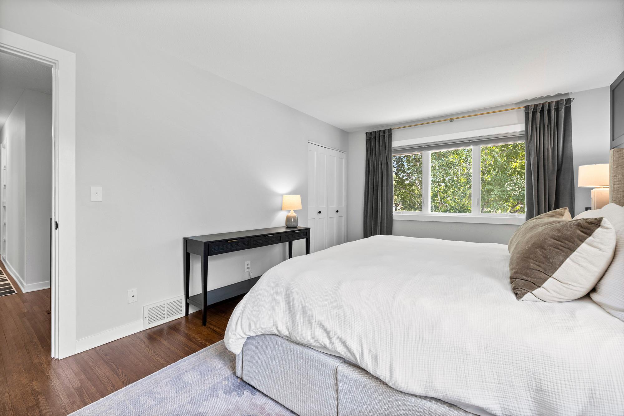 View of Residential at 6312 Limerick Lane, Edina MN 55439, Edina (48 of 72) - Mike Wilen | Minnesota Team Real Estate