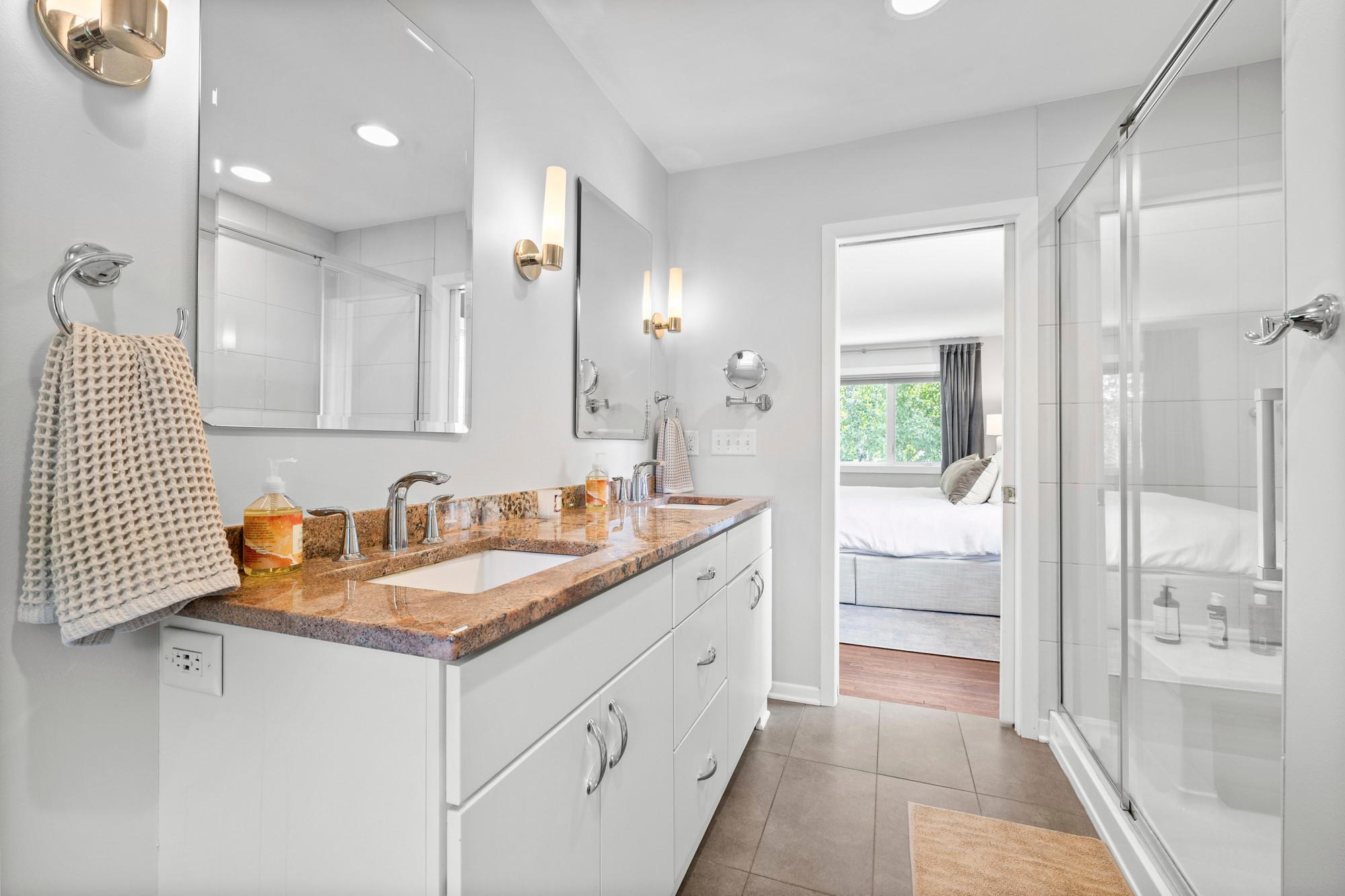 View of Residential at 6312 Limerick Lane, Edina MN 55439, Edina (47 of 72) - Mike Wilen | Minnesota Team Real Estate