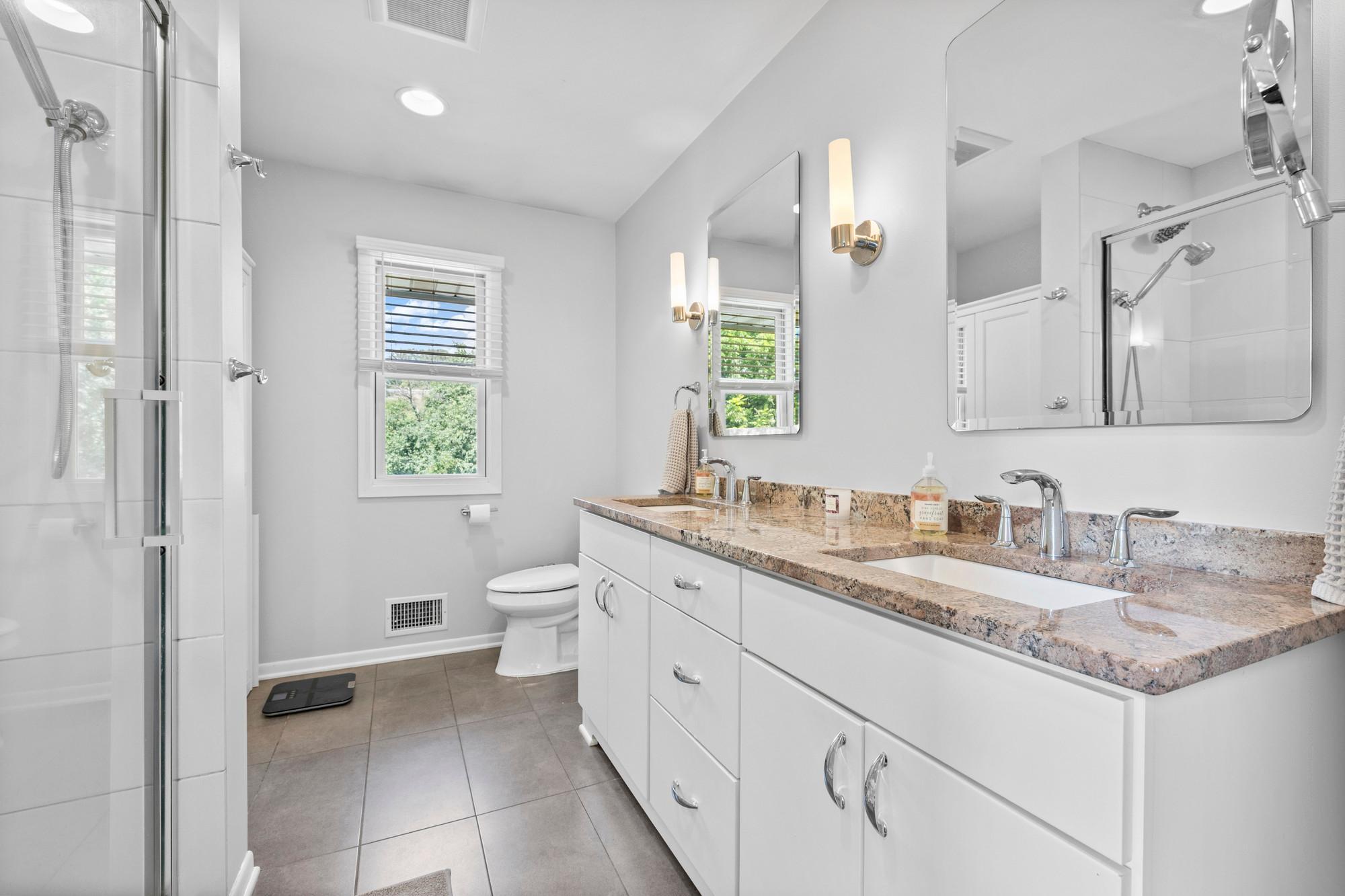 View of Residential at 6312 Limerick Lane, Edina MN 55439, Edina (46 of 72) - Mike Wilen | Minnesota Team Real Estate