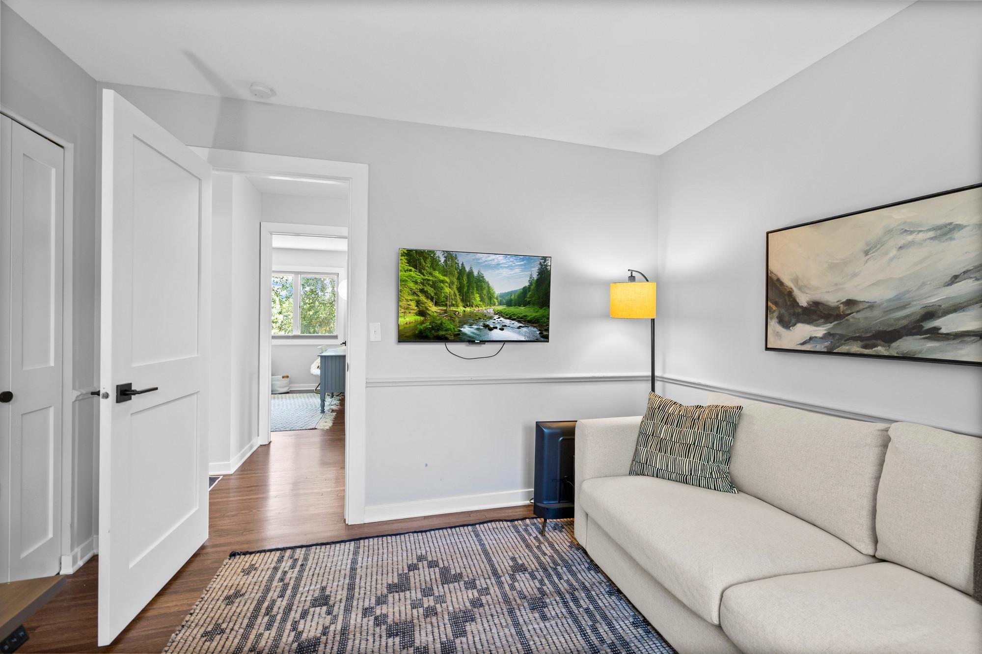 View of Residential at 6312 Limerick Lane, Edina MN 55439, Edina (45 of 72) - Mike Wilen | Minnesota Team Real Estate