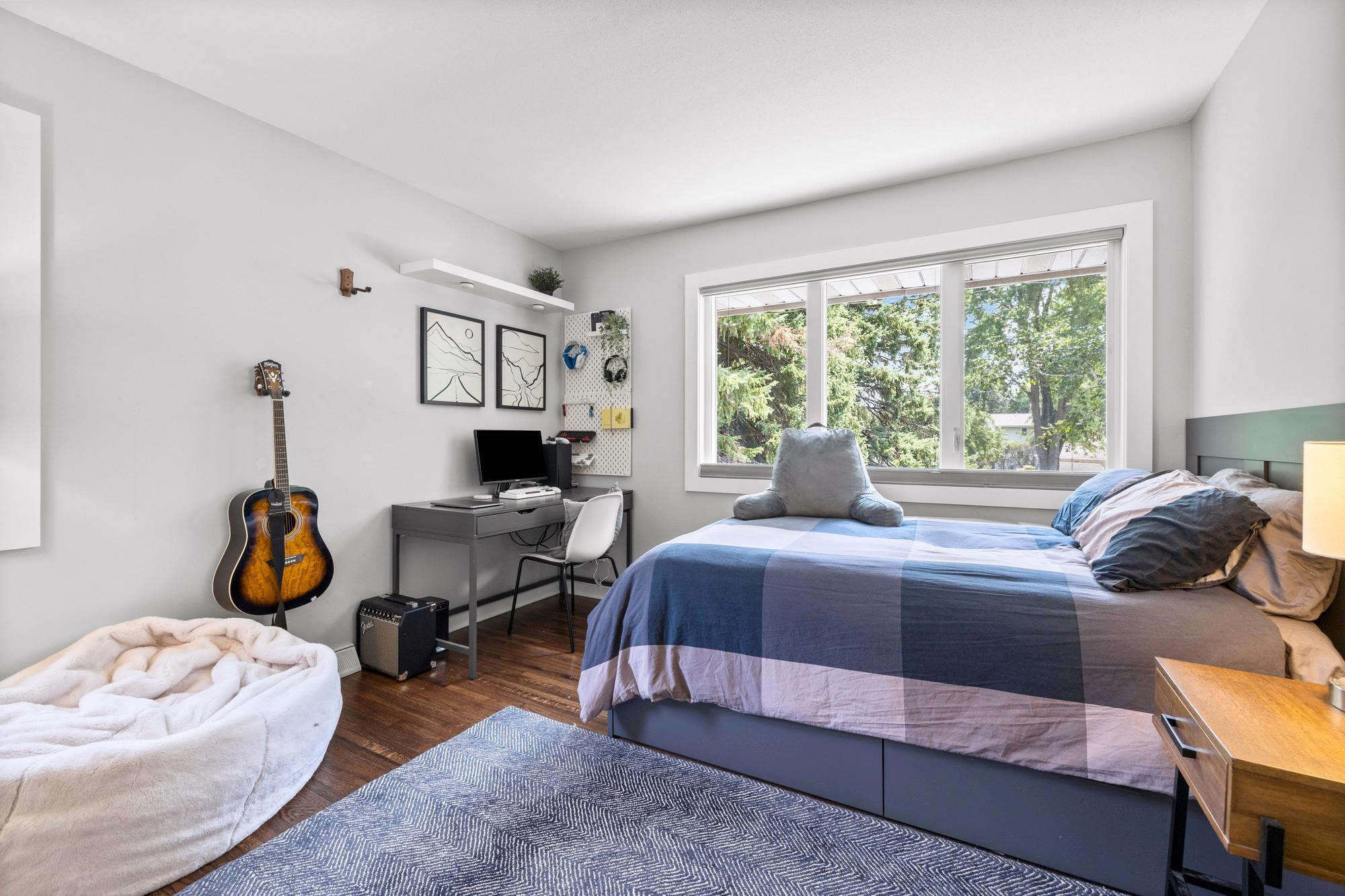 View of Residential at 6312 Limerick Lane, Edina MN 55439, Edina (36 of 72) - Mike Wilen | Minnesota Team Real Estate
