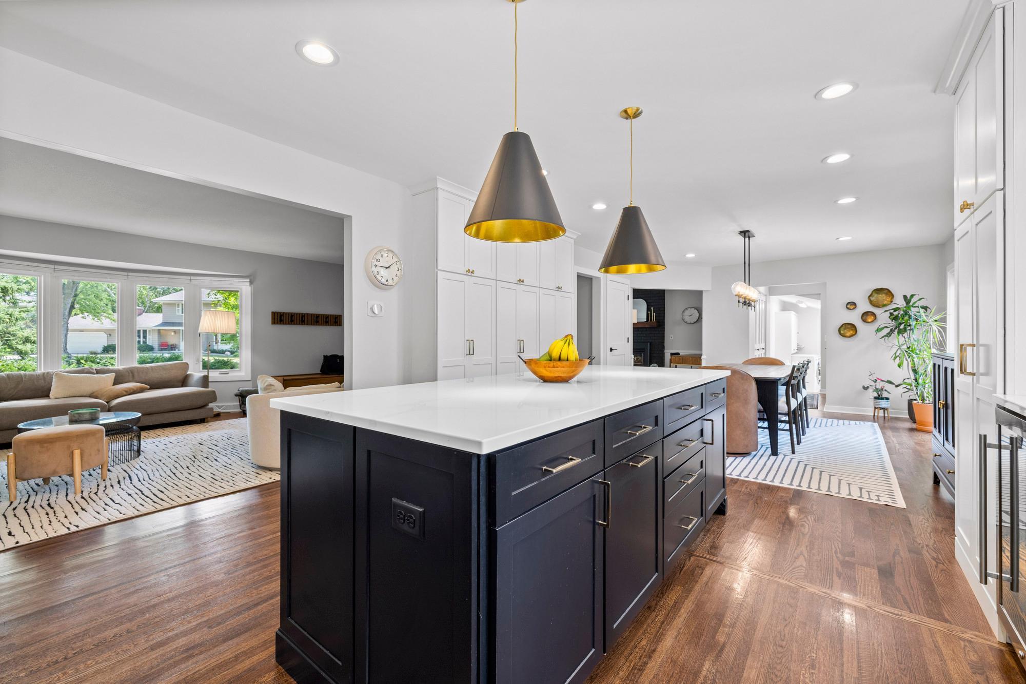View of Residential at 6312 Limerick Lane, Edina MN 55439, Edina (30 of 72) - Mike Wilen | Minnesota Team Real Estate
