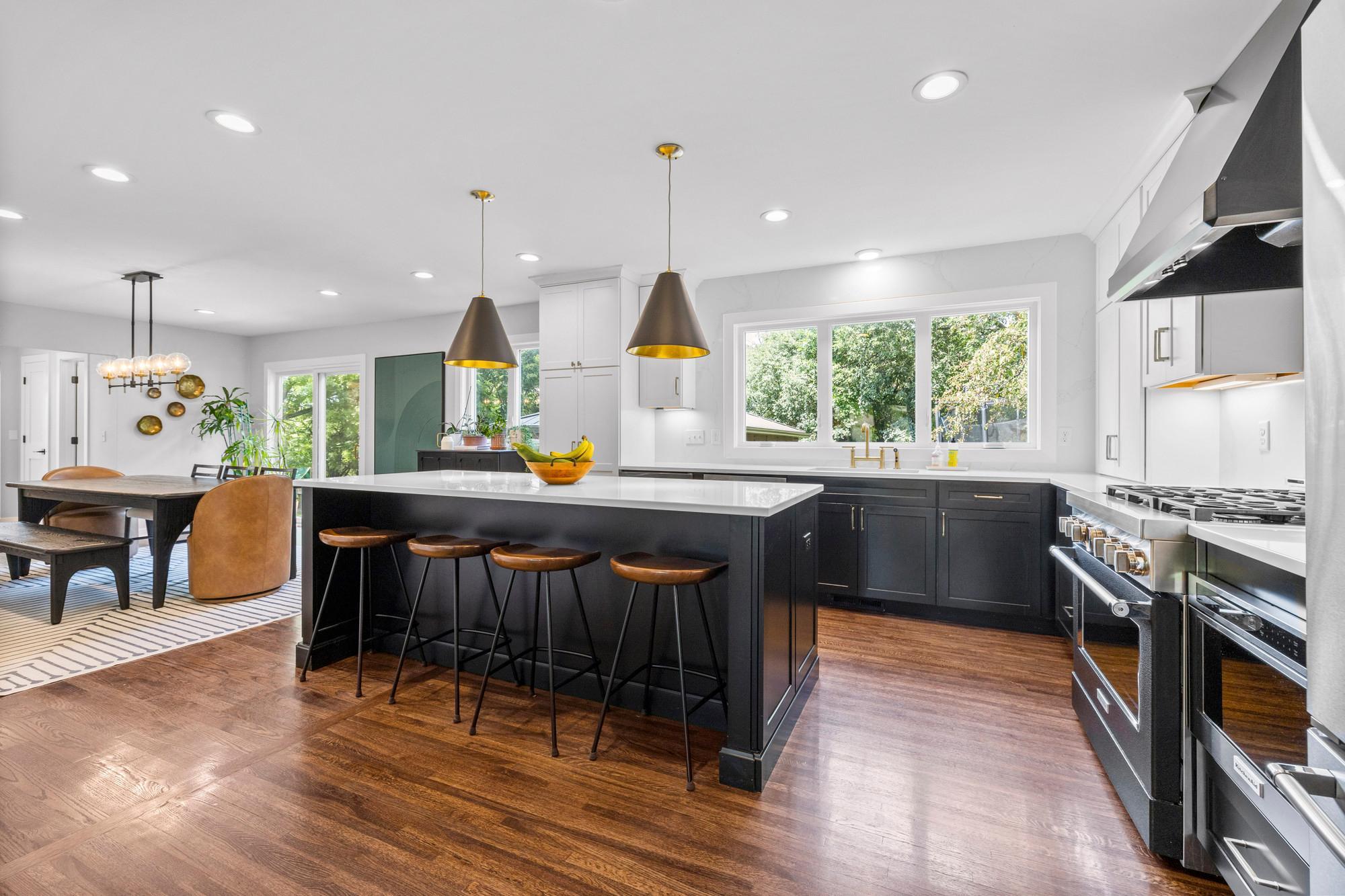 View of Residential at 6312 Limerick Lane, Edina MN 55439, Edina (29 of 72) - Mike Wilen | Minnesota Team Real Estate