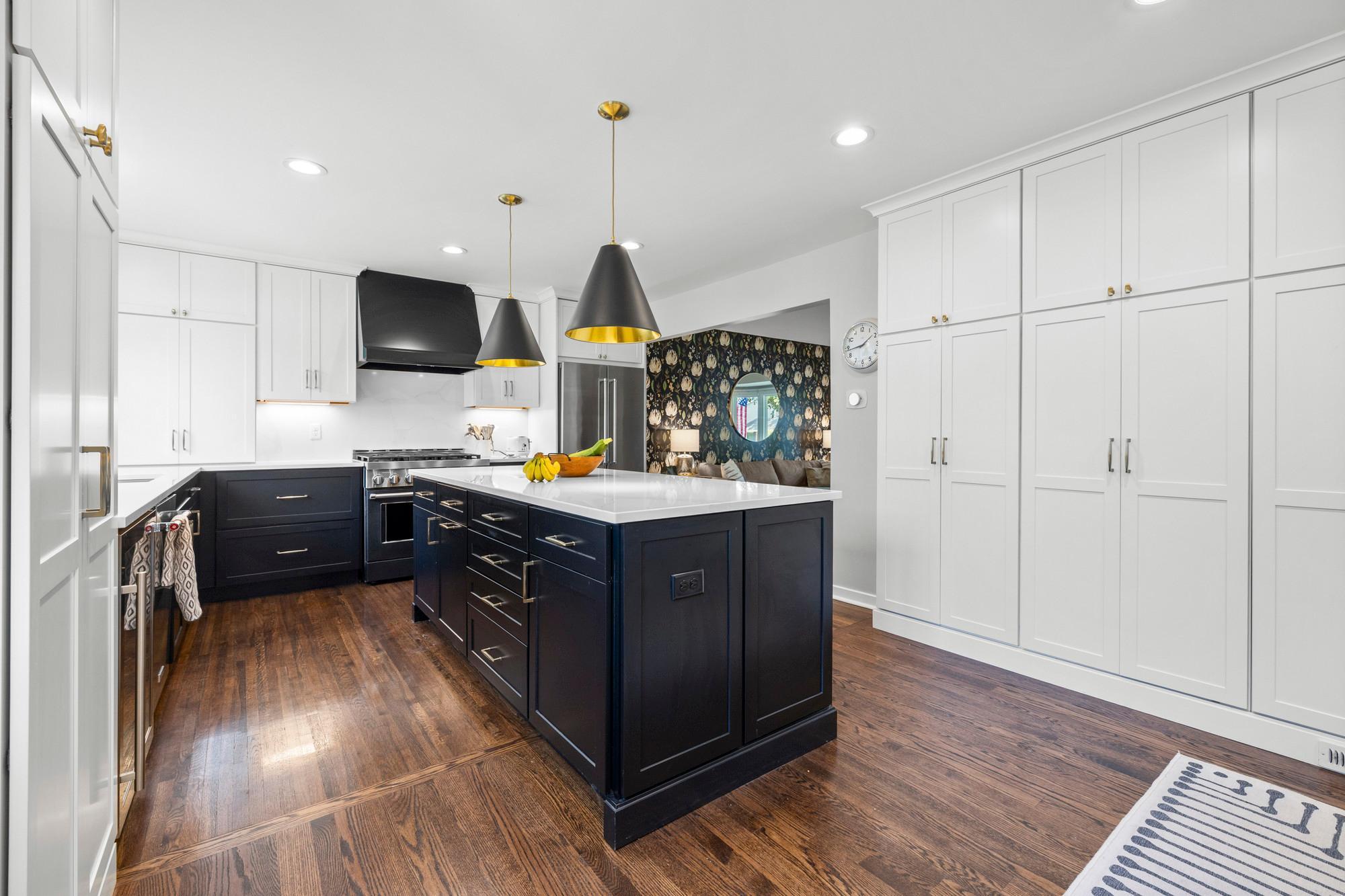 View of Residential at 6312 Limerick Lane, Edina MN 55439, Edina (26 of 72) - Mike Wilen | Minnesota Team Real Estate