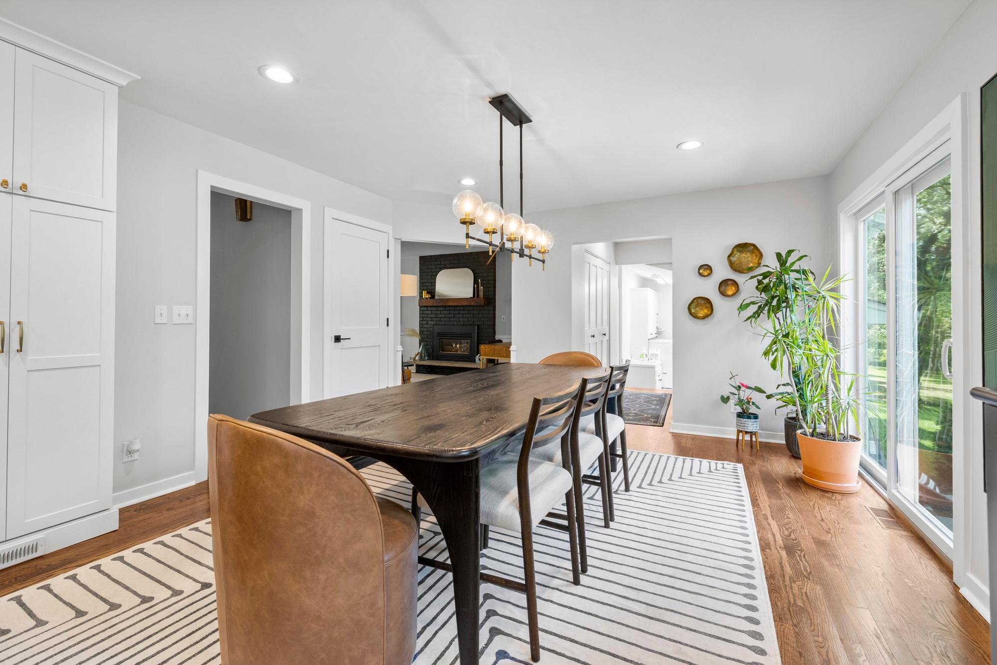 View of Residential at 6312 Limerick Lane, Edina MN 55439, Edina (25 of 72) - Mike Wilen | Minnesota Team Real Estate