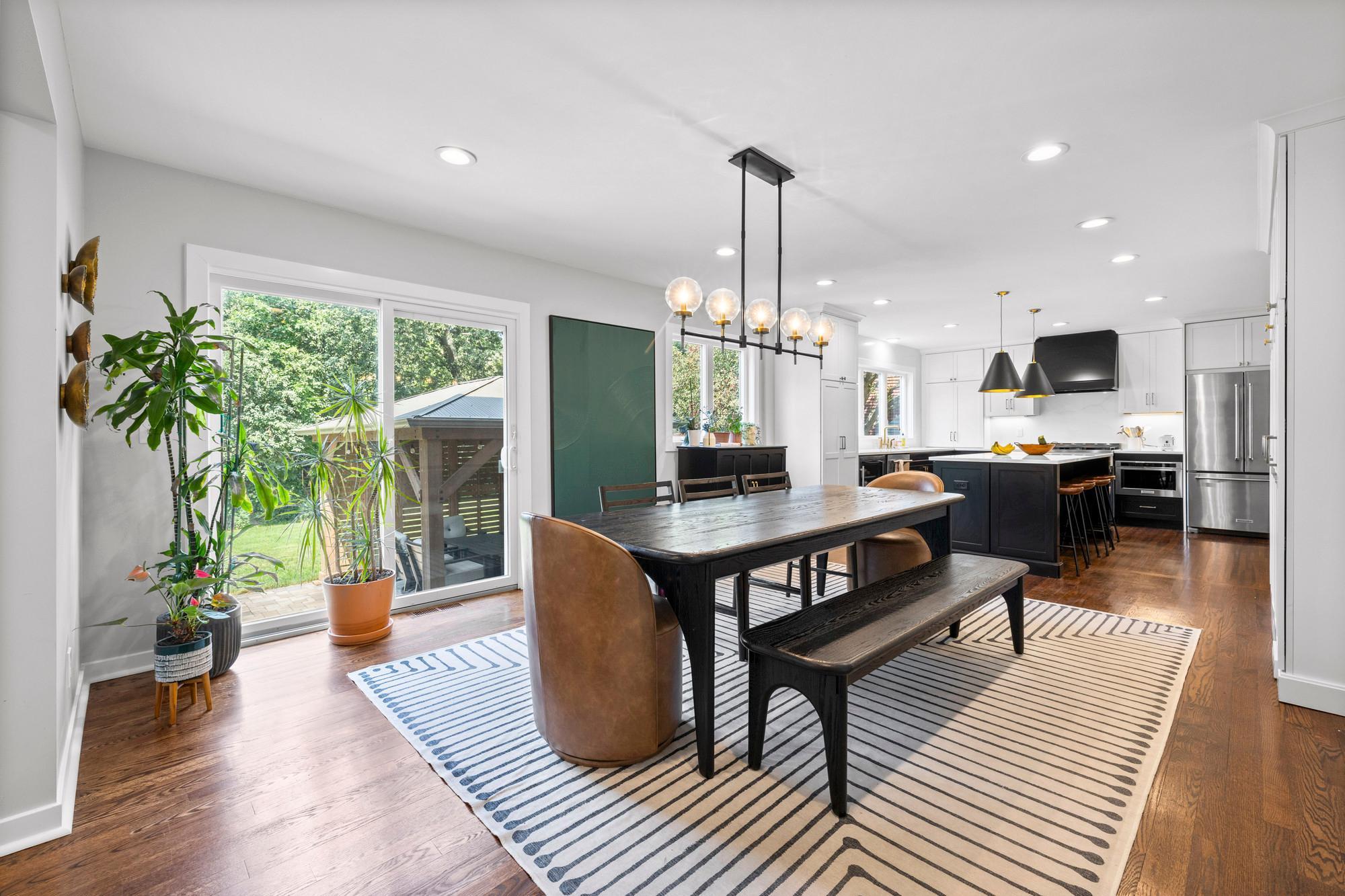View of Residential at 6312 Limerick Lane, Edina MN 55439, Edina (21 of 72) - Mike Wilen | Minnesota Team Real Estate