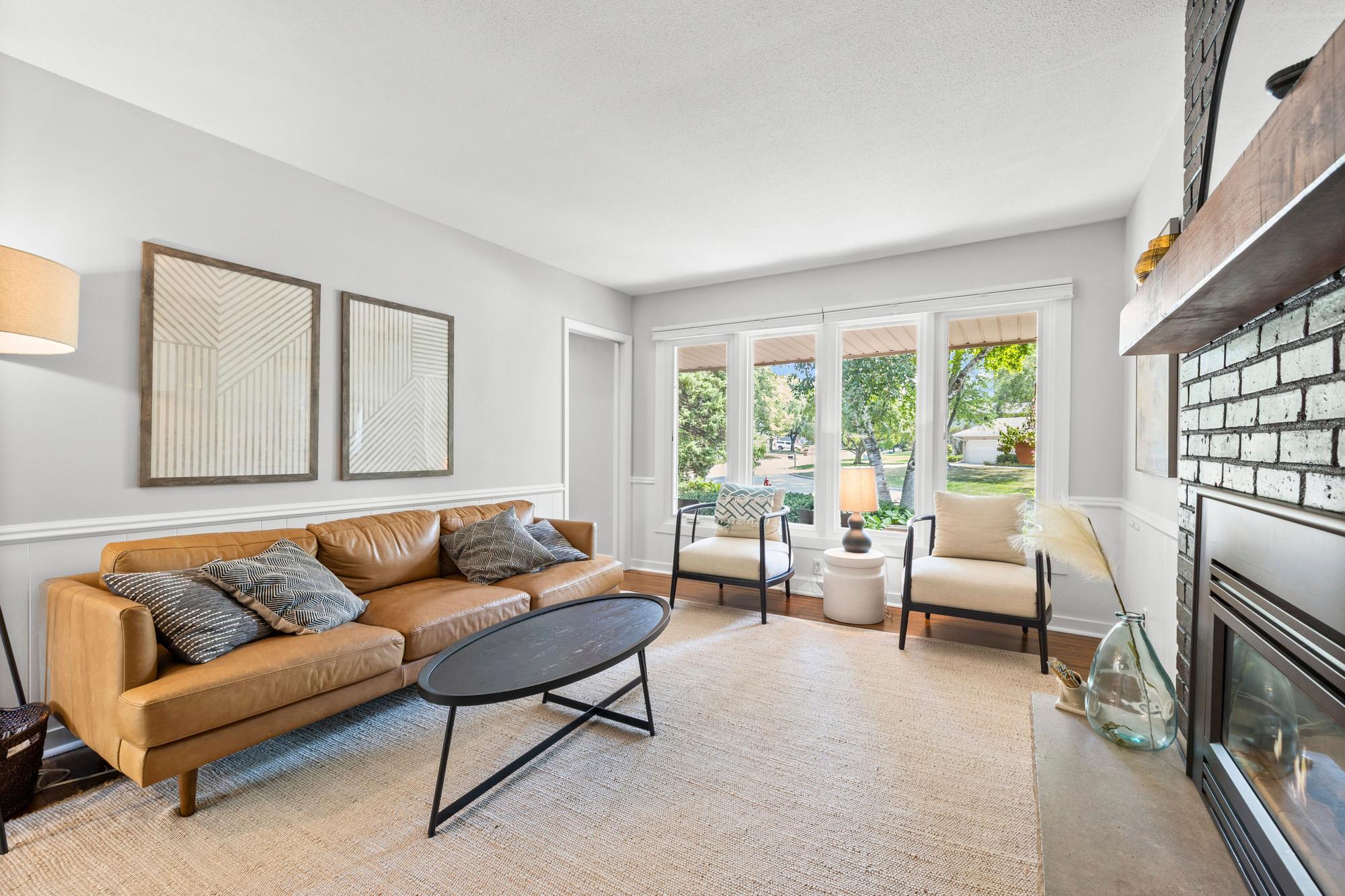 View of Residential at 6312 Limerick Lane, Edina MN 55439, Edina (16 of 72) - Mike Wilen | Minnesota Team Real Estate