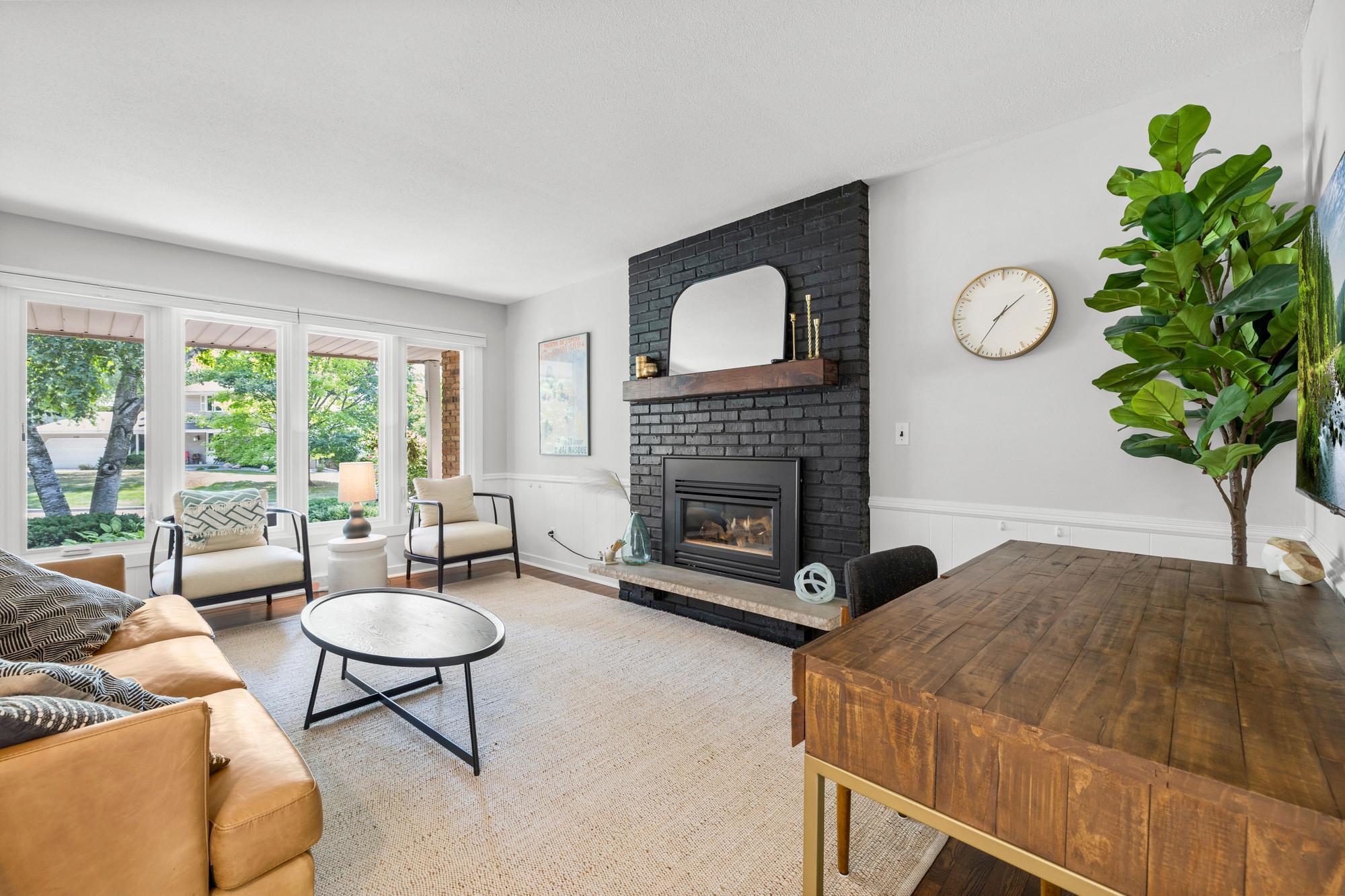 View of Residential at 6312 Limerick Lane, Edina MN 55439, Edina (14 of 72) - Mike Wilen | Minnesota Team Real Estate